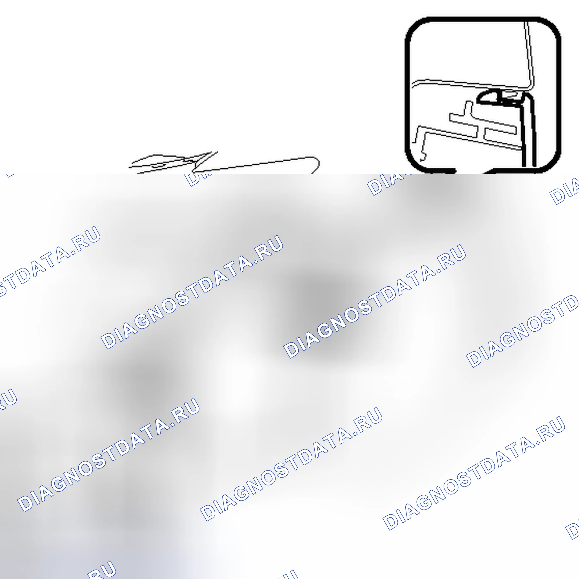 Рис. 16. Lexus CT I