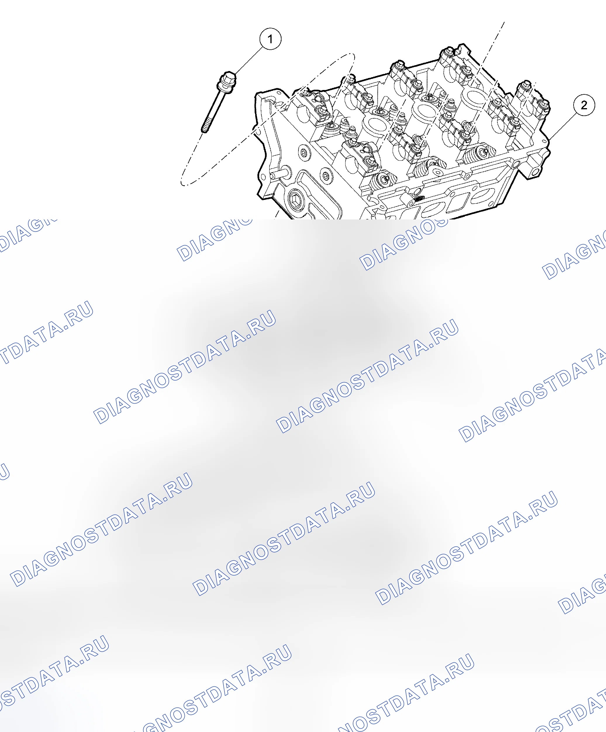 Рис. 182. Hyundai Mistra II