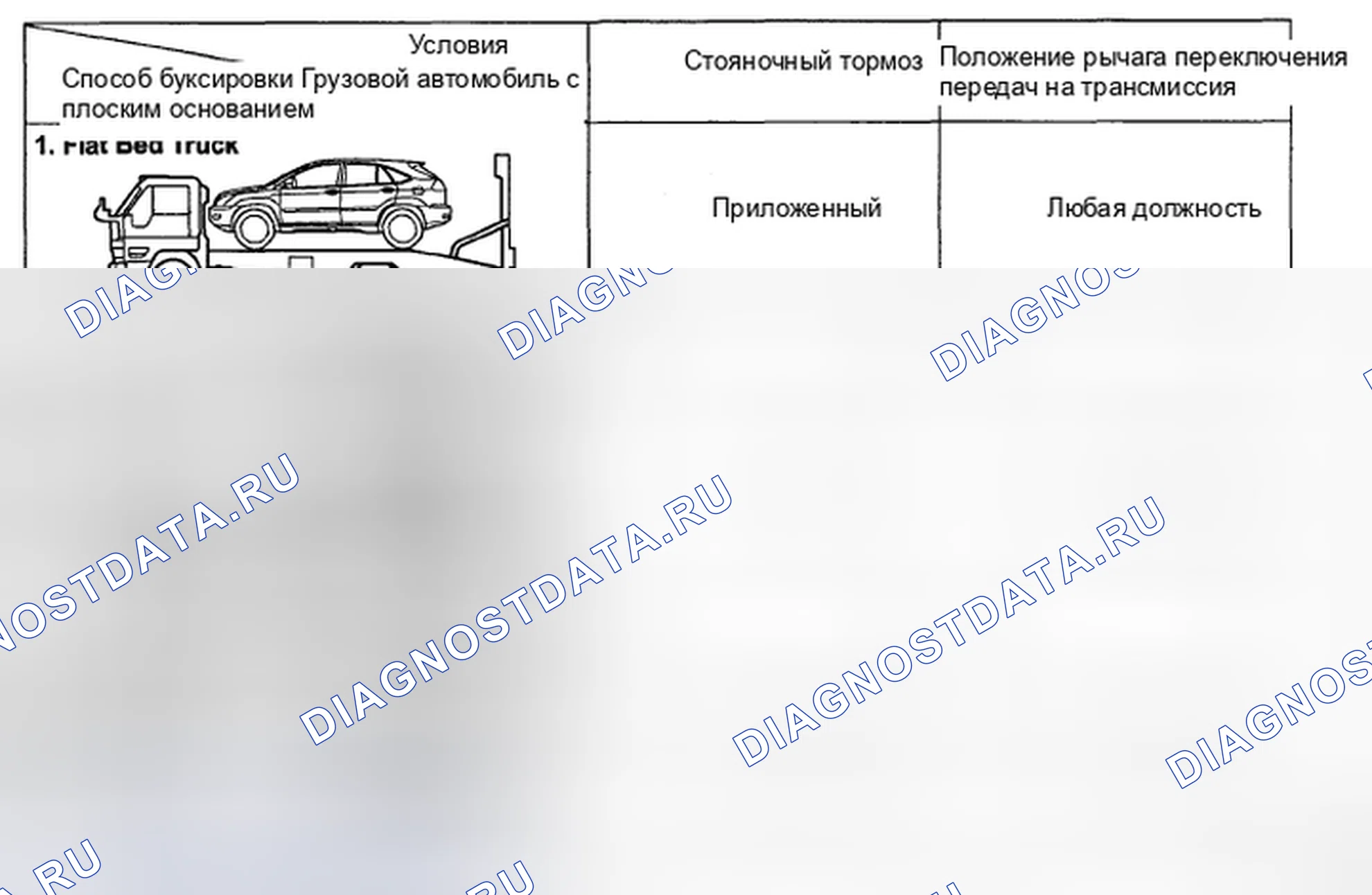 Рис. 50. Honda Accord IX