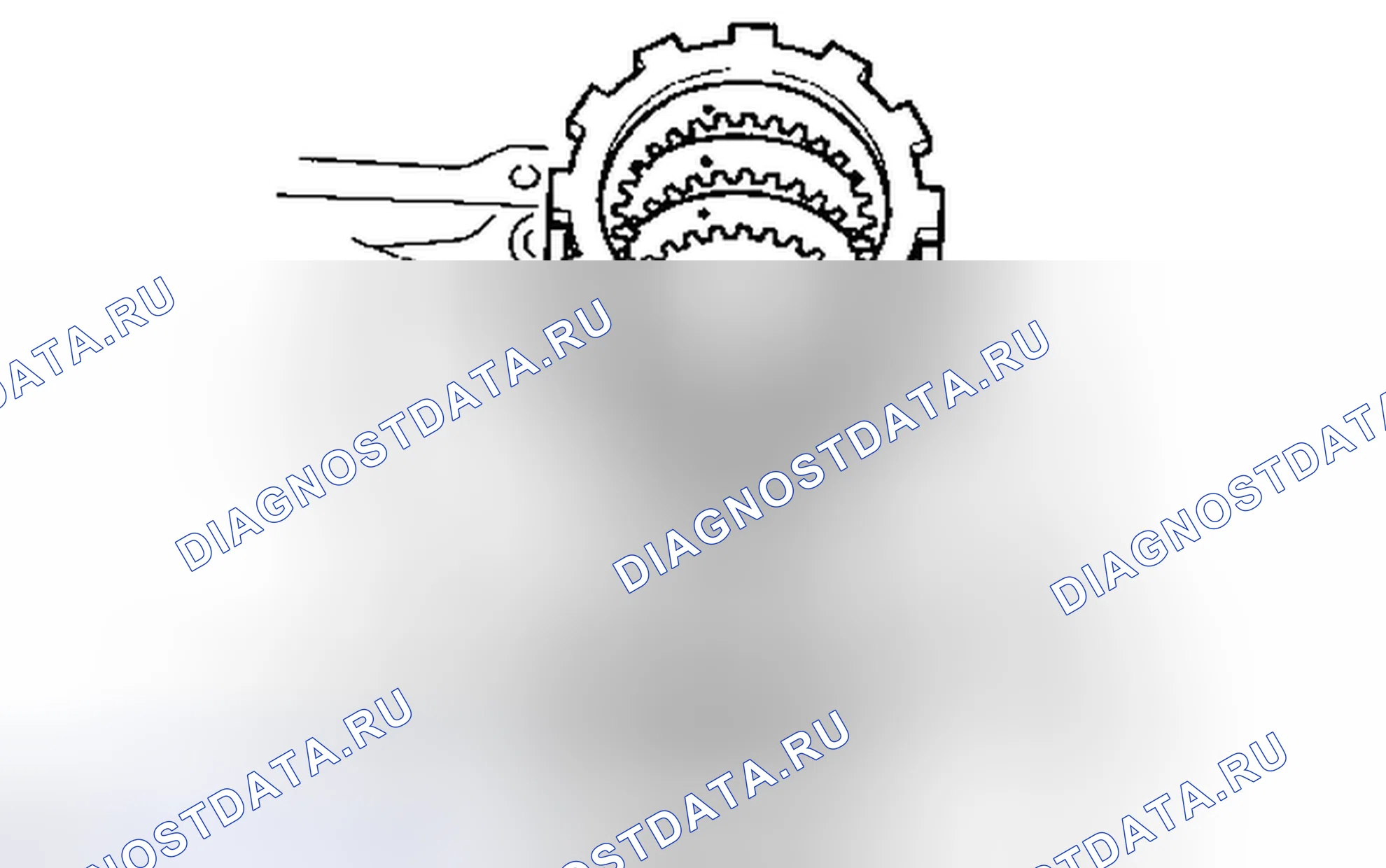 Рис. 363. Kia Soul III