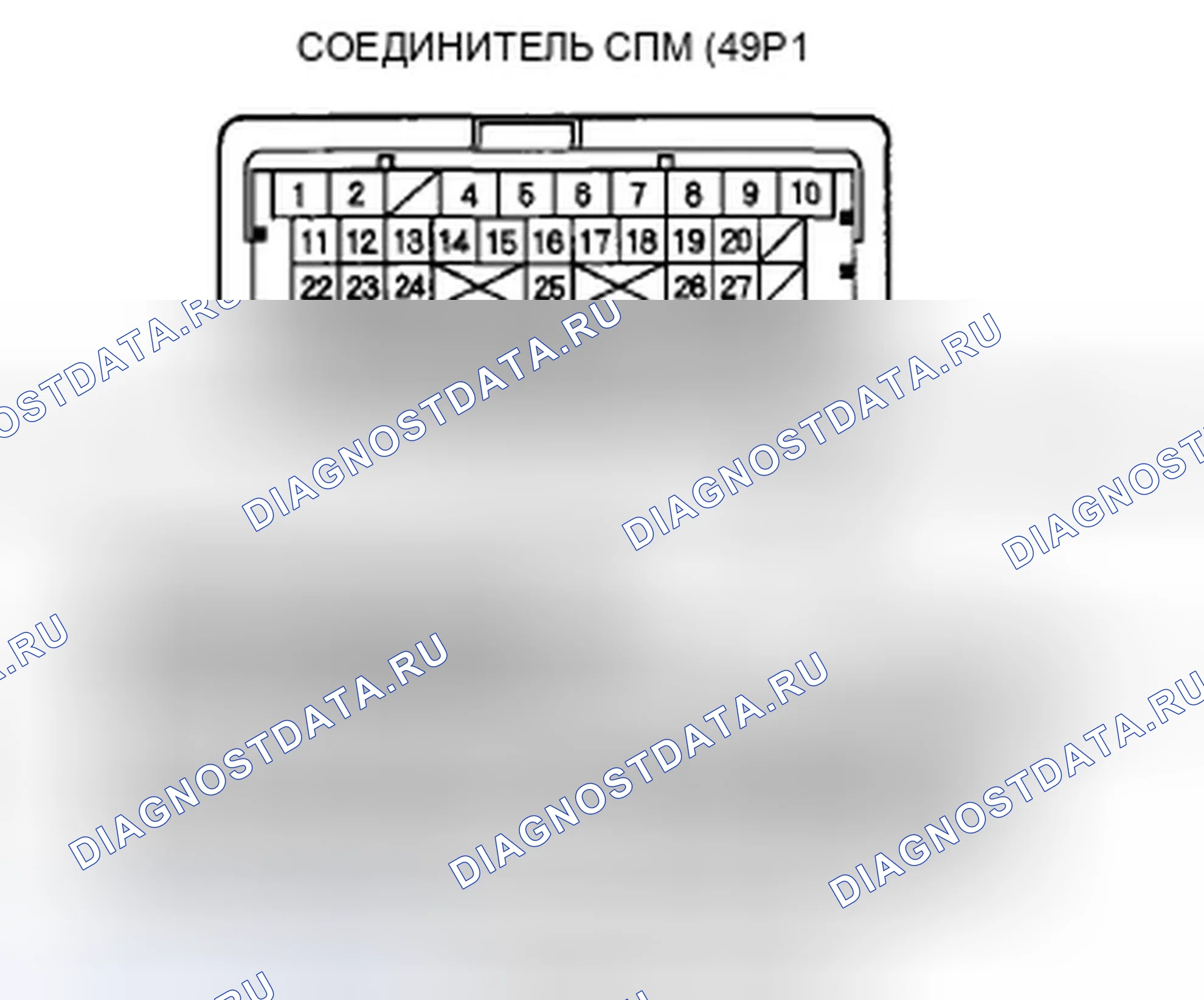 Рис. 362. Honda Odyssey IV