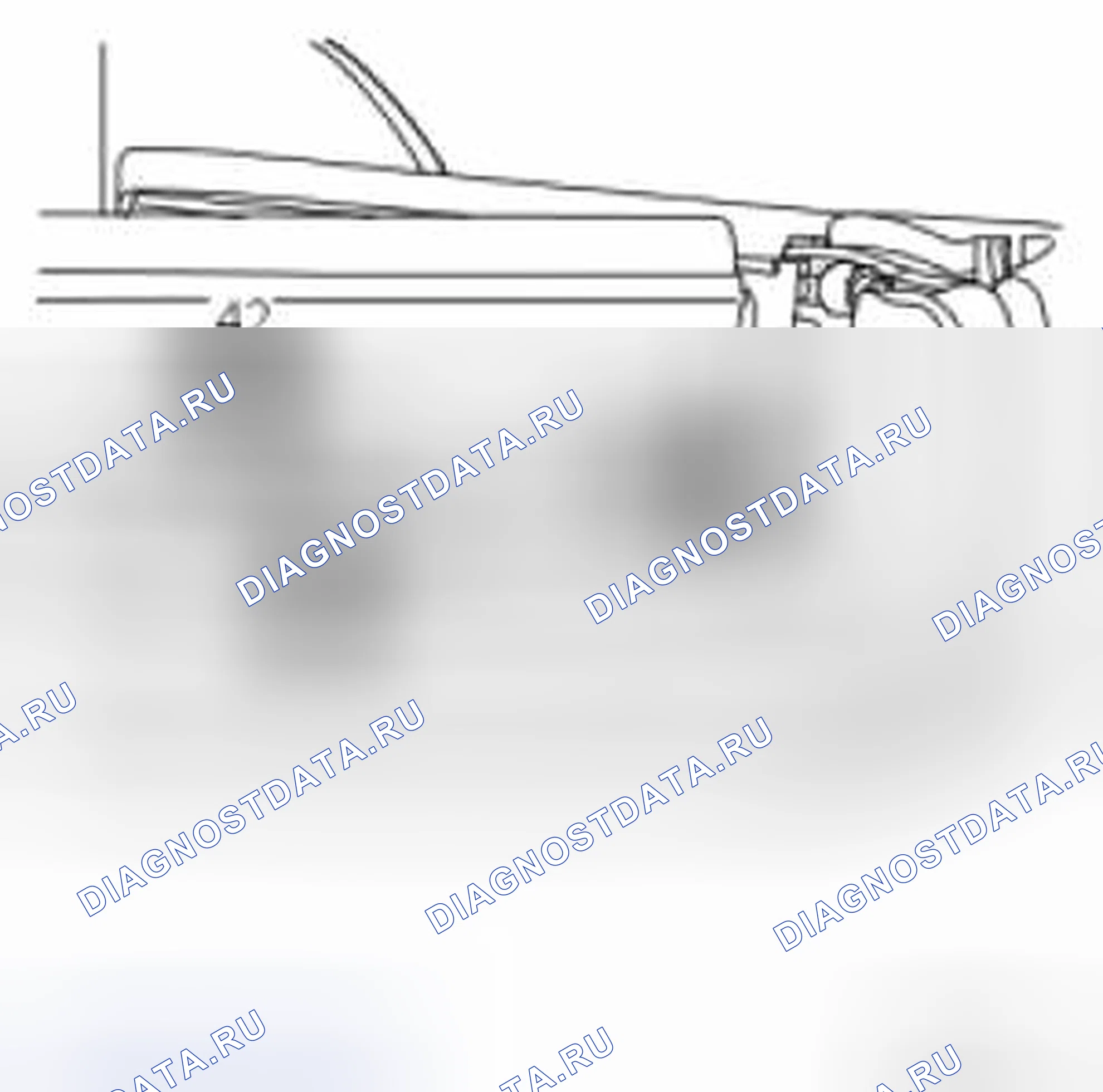 Рис. 357. Kia Optima II