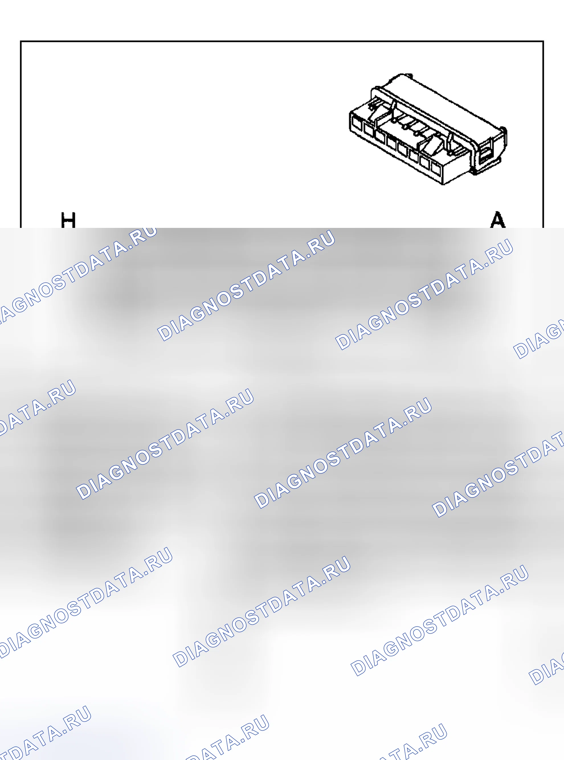 Рис. 94. Hyundai Venue I