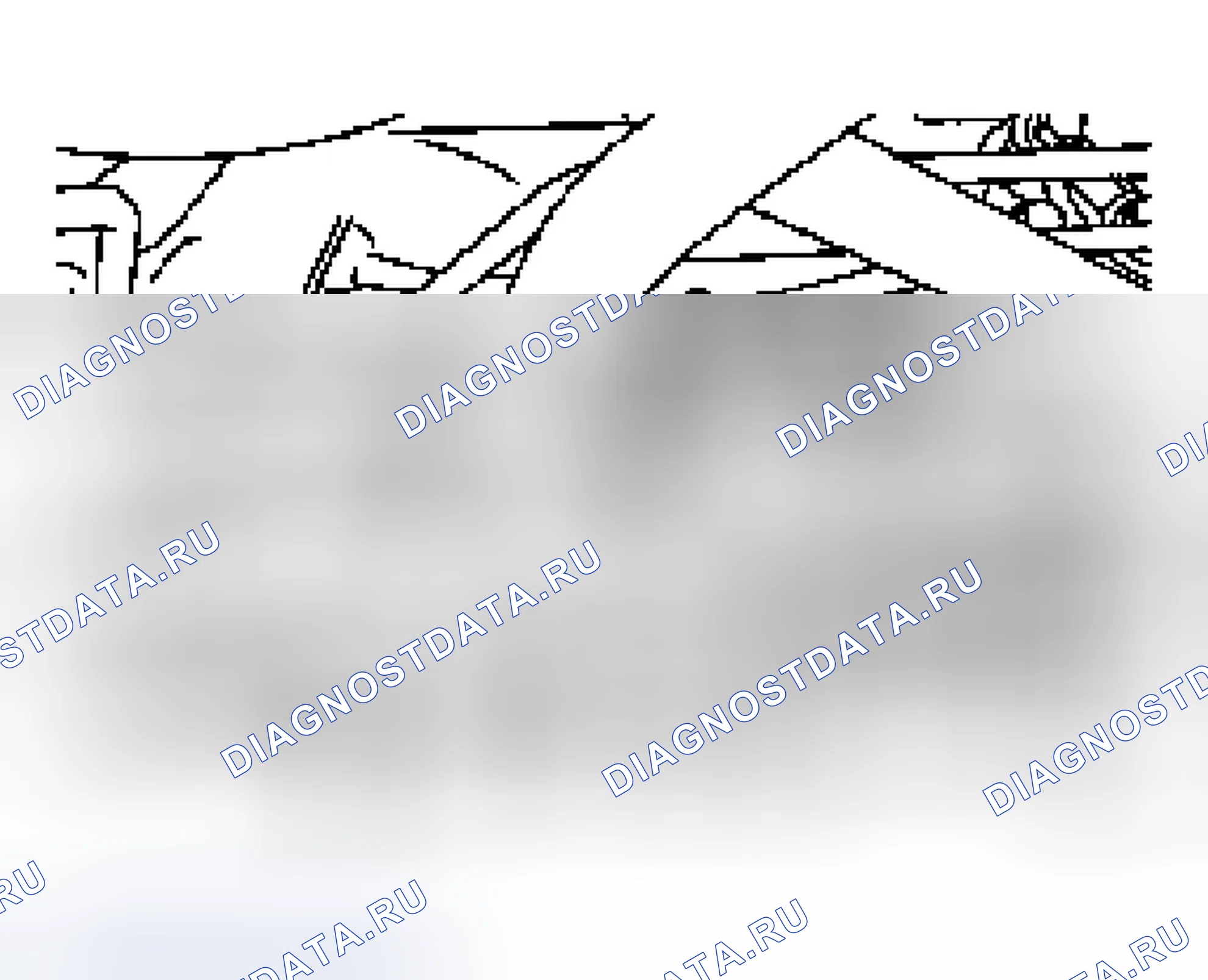 Рис. 64. Ford Escape I