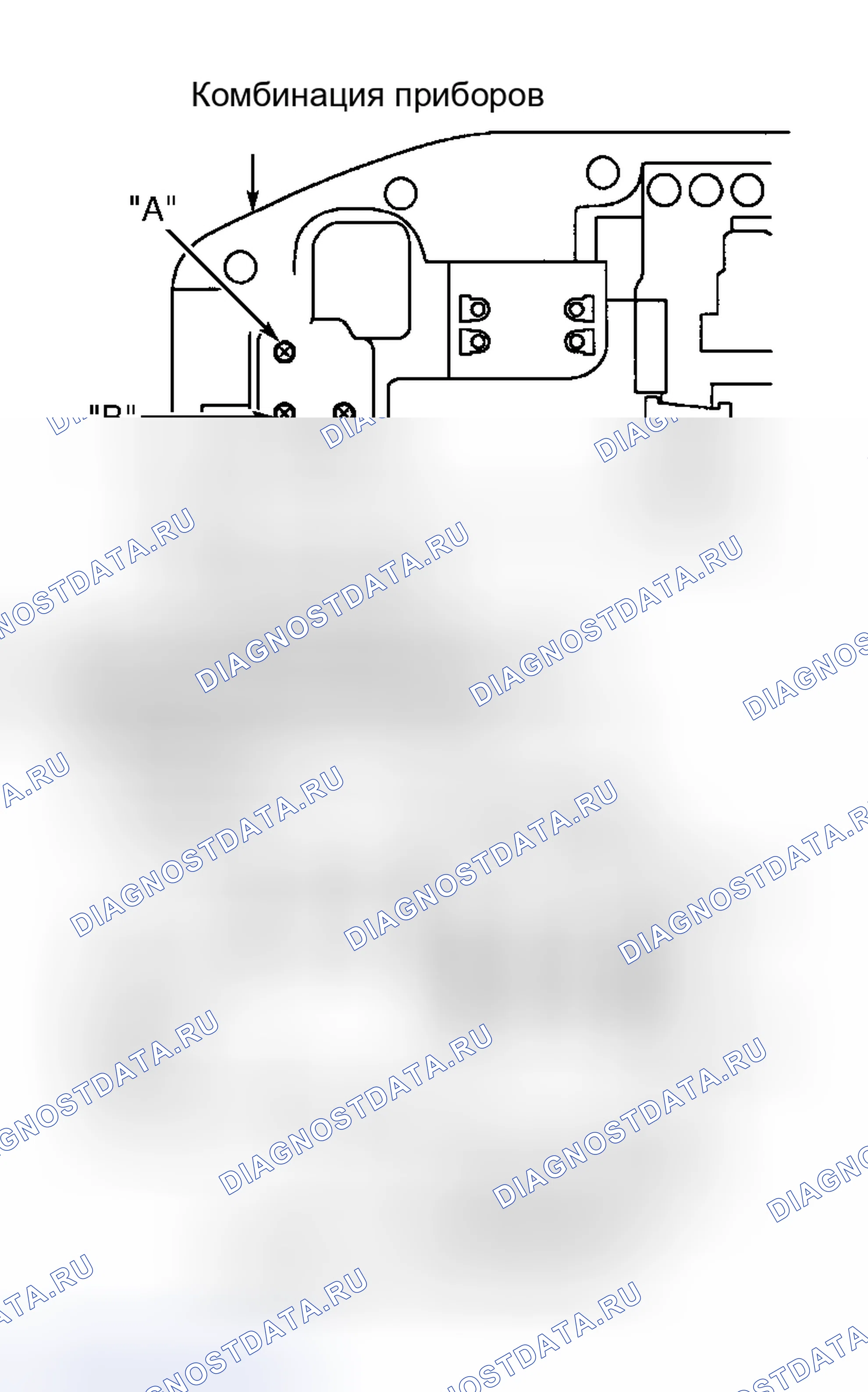 Рис. 2. Toyota Land Cruiser 100