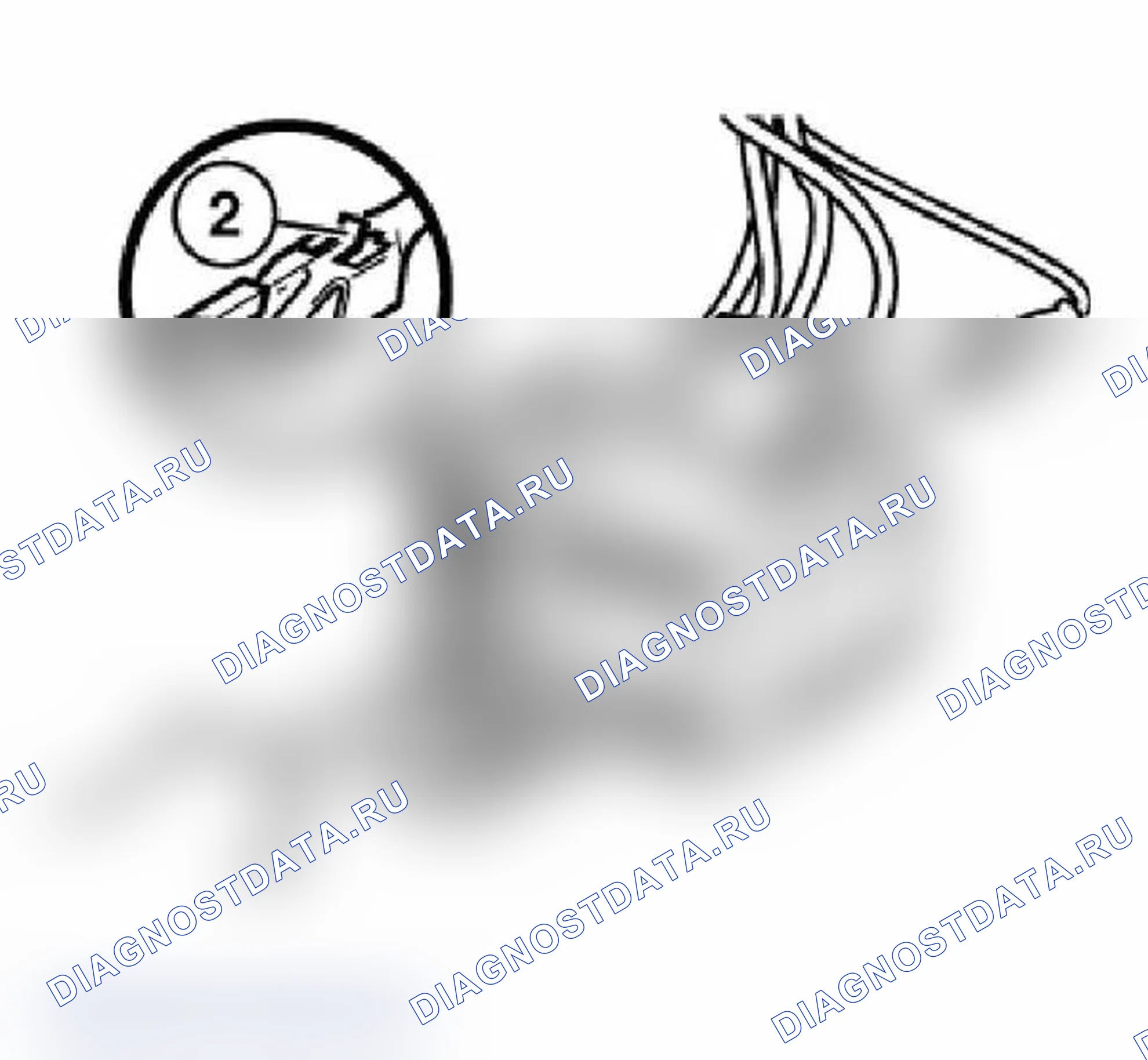 Рис. 43. BMW M3 E46