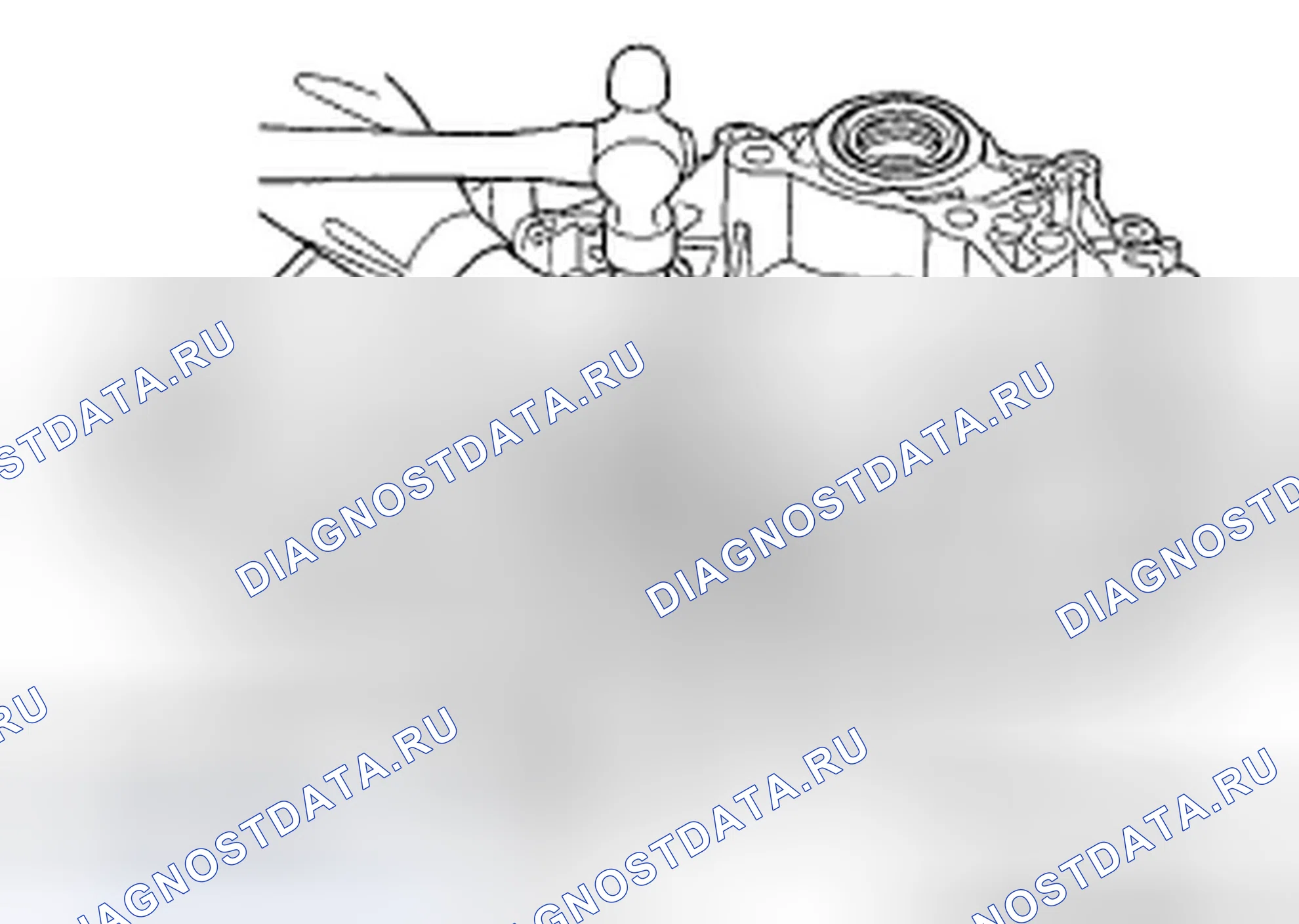 Рис. 191. Honda Fit I