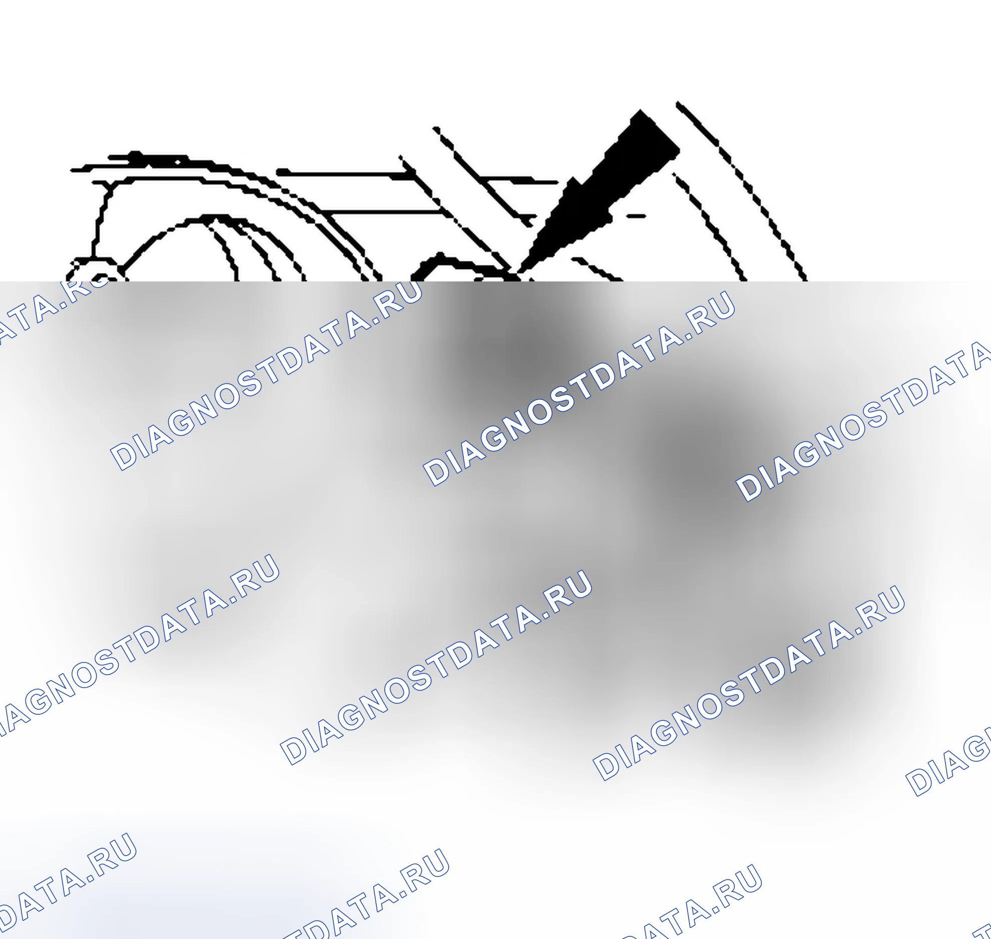 Рис. 1802. Ford Pickup F150 
