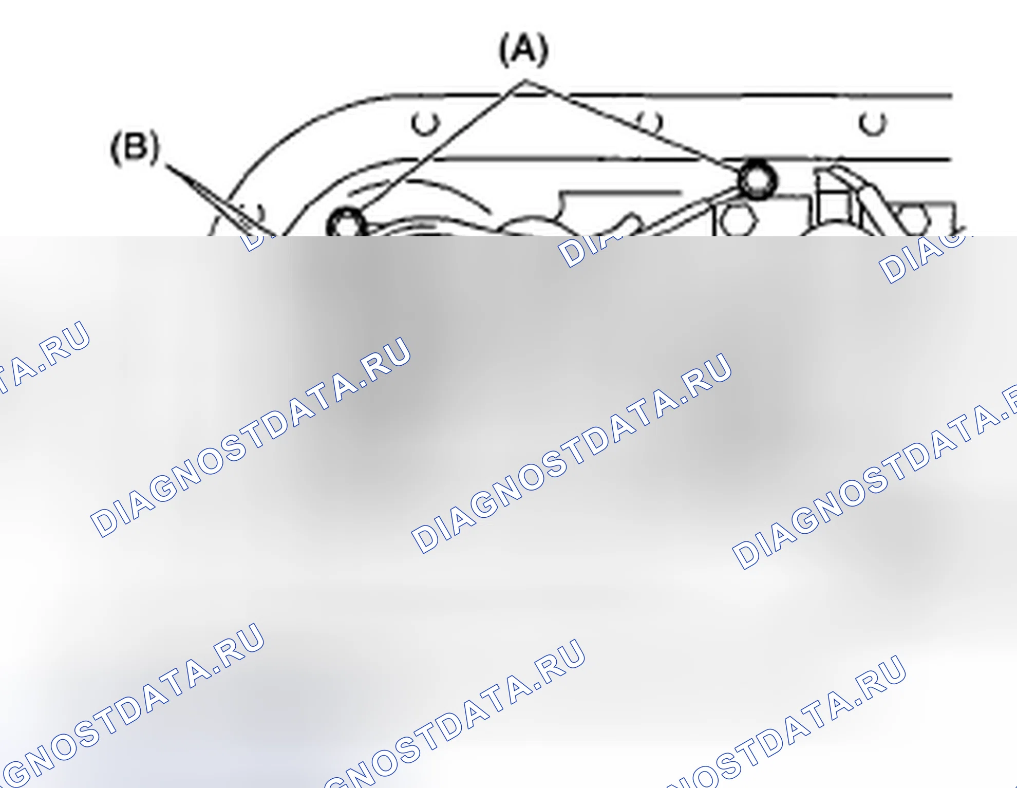 Рис. 109. Subaru Impreza WRX GH
