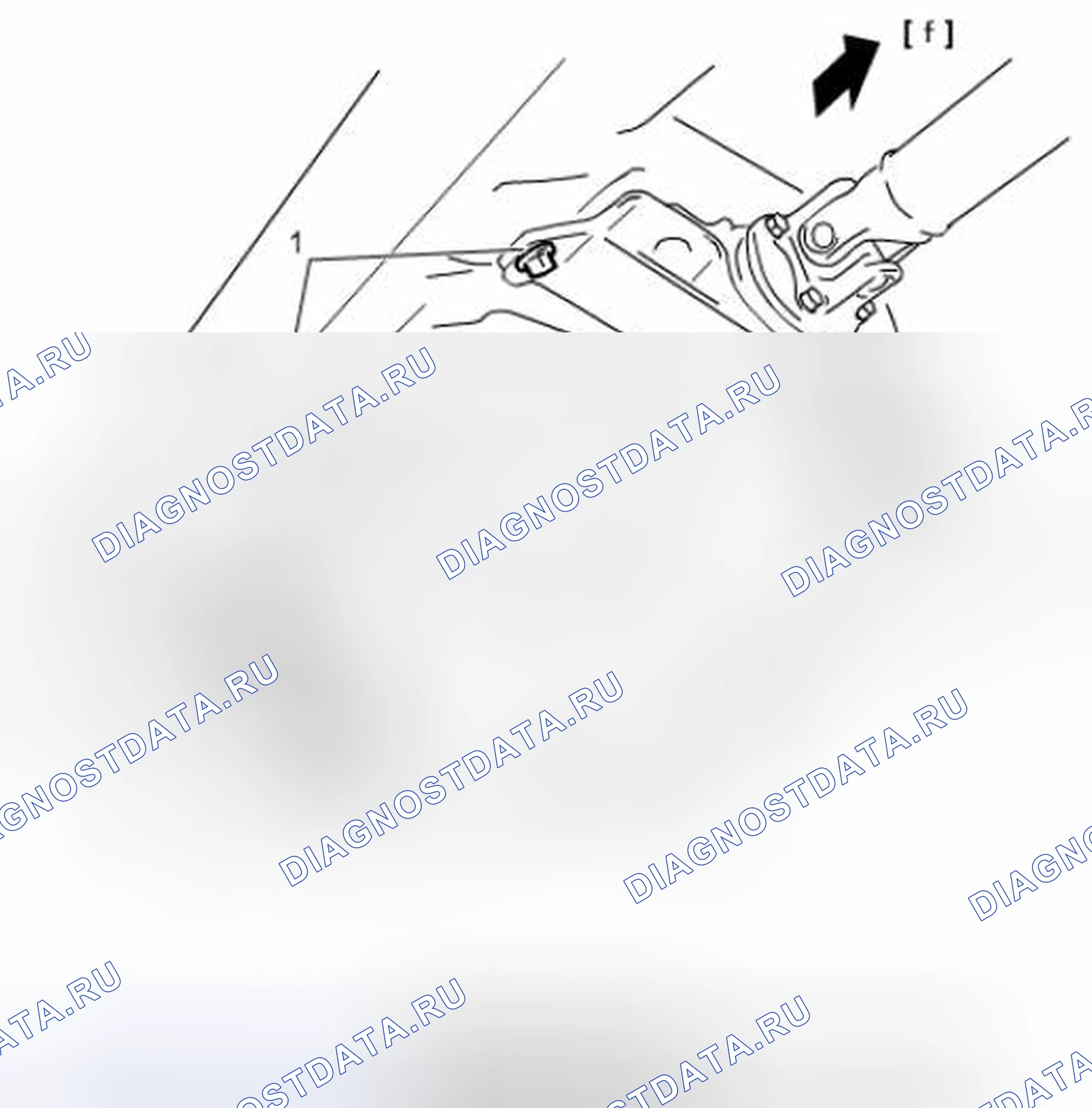Рис. 6. Suzuki Kizashi I