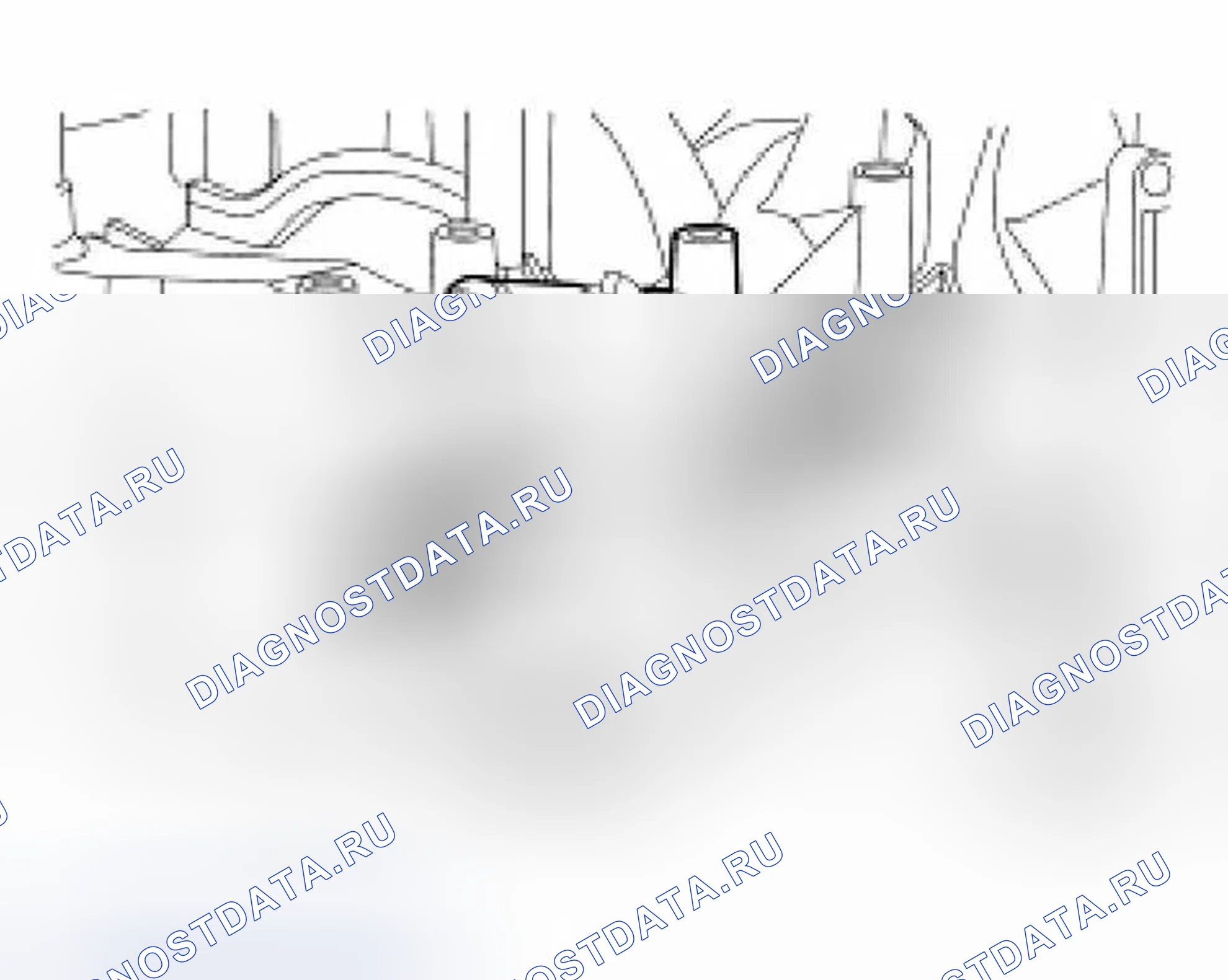 Рис. 965. Ford Econoline E250 