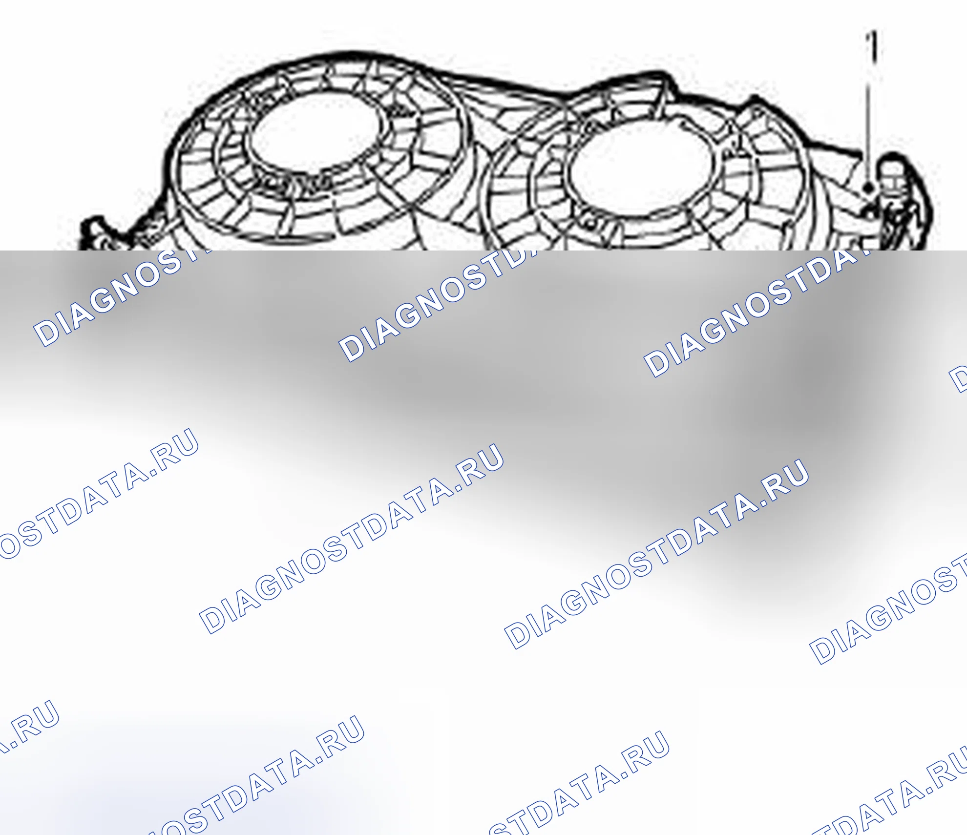 Рис. 248: Для удаления. Kia Picanto III