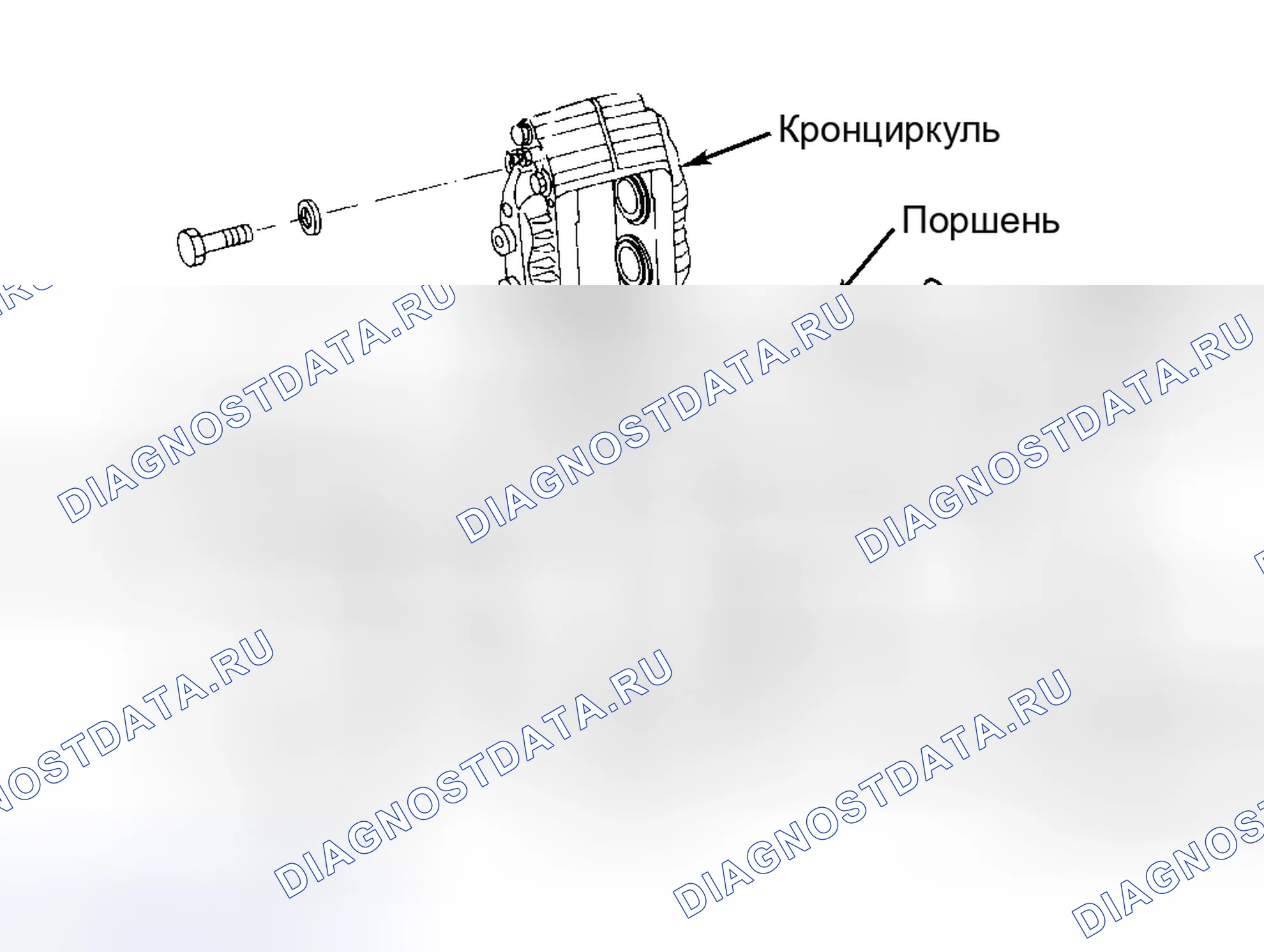 Рис. 11. Nissan Stanza III