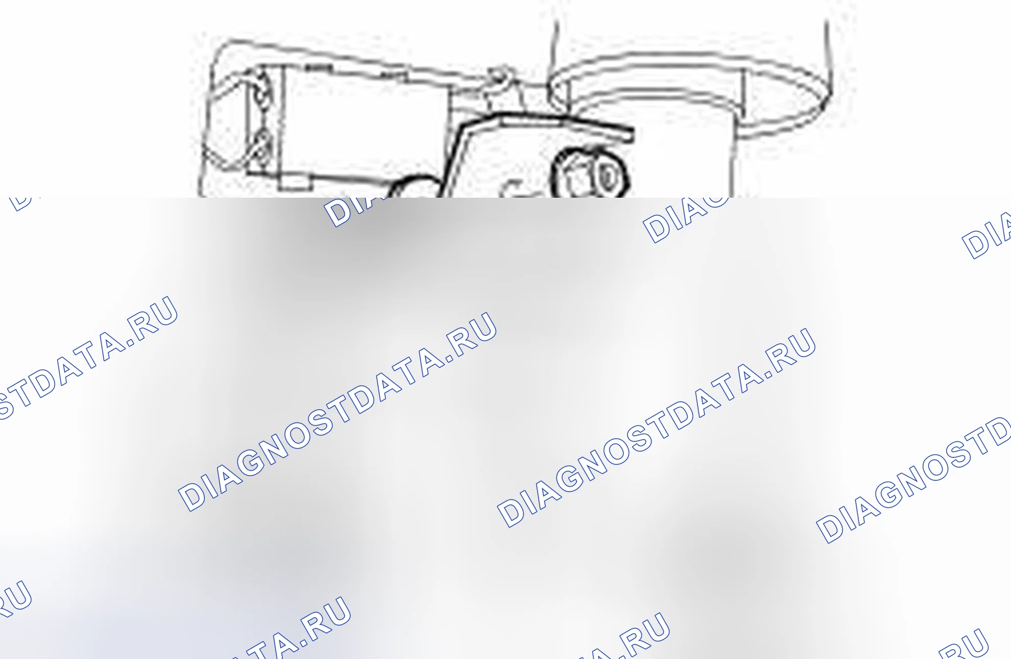 Рис. 40. Land Rover Range Rover L322