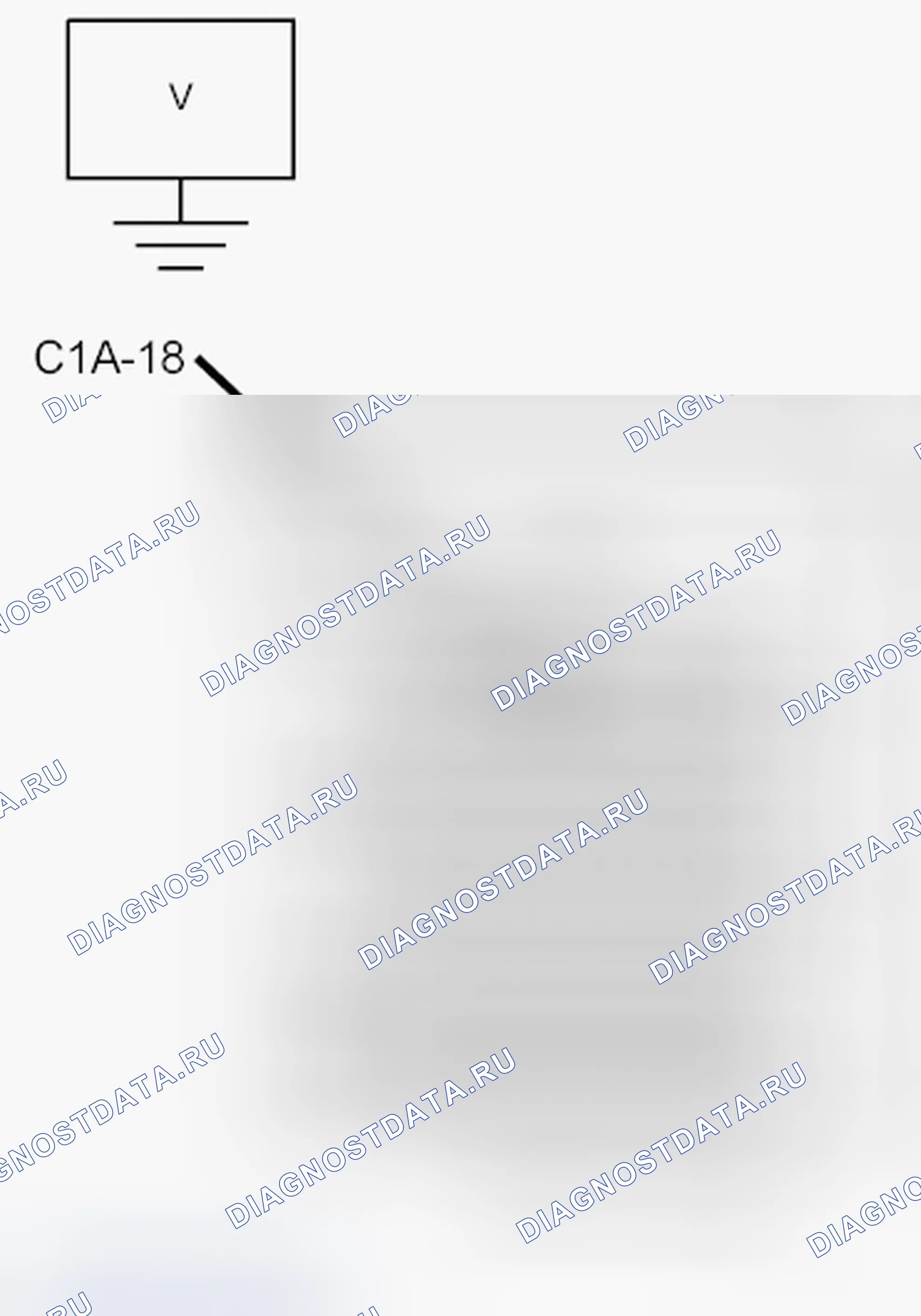 Рис. 119. Dodge Journey I