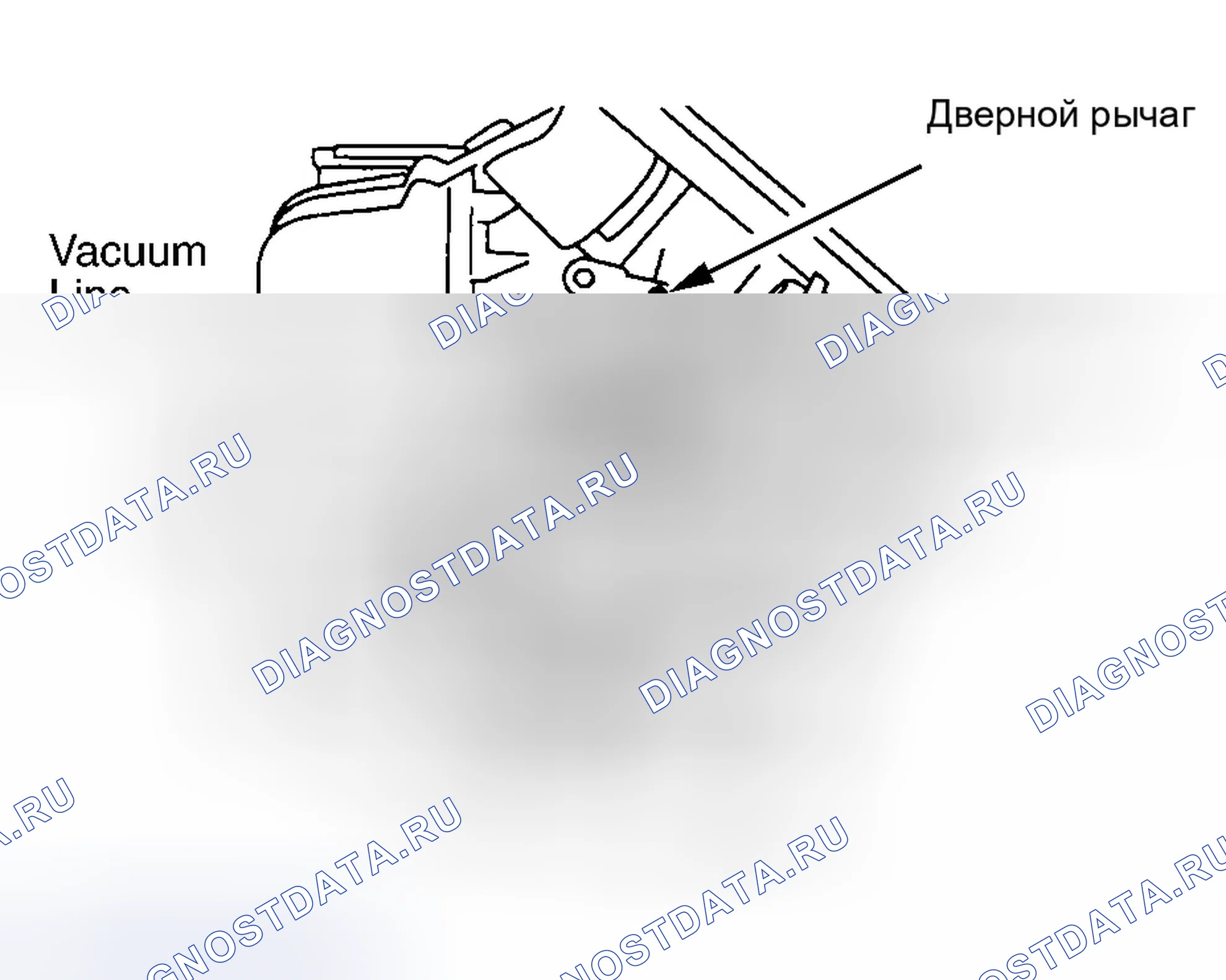 Рис. 48. Ford Escape I