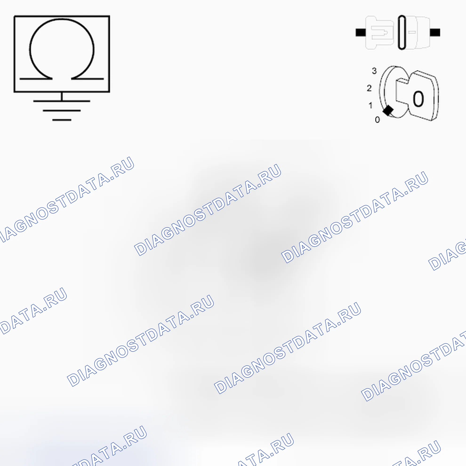 Рис. 611. Jeep Liberty II