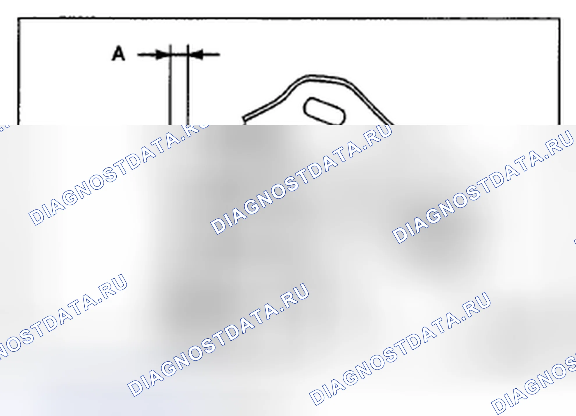 Рис. 163. Subaru Impreza GH