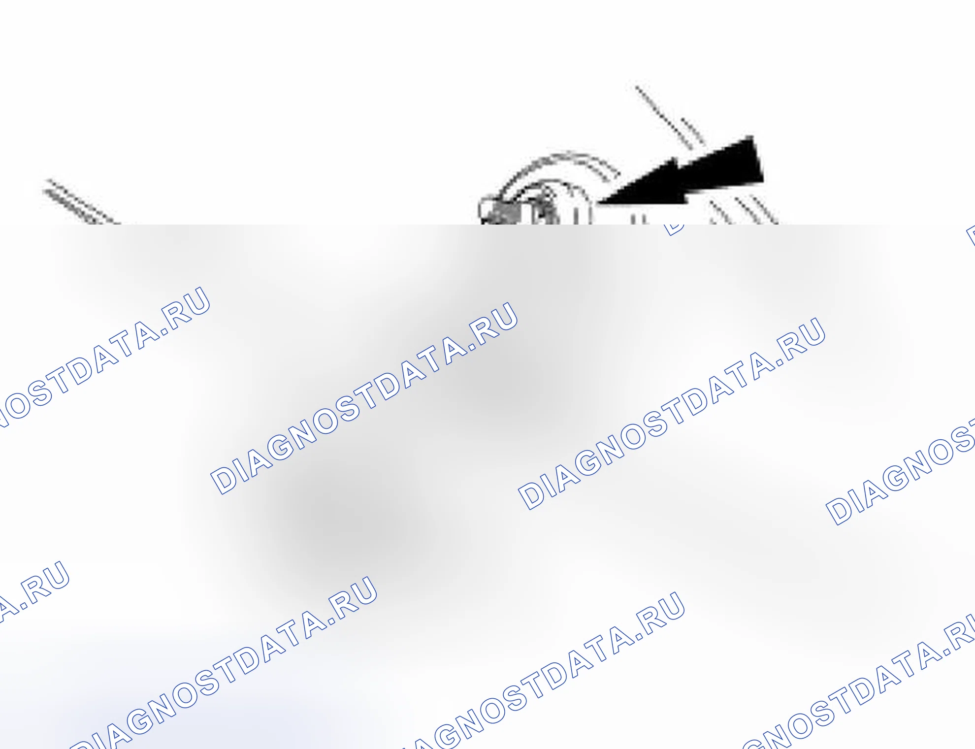 Рис. 53. Hyundai Lavita I