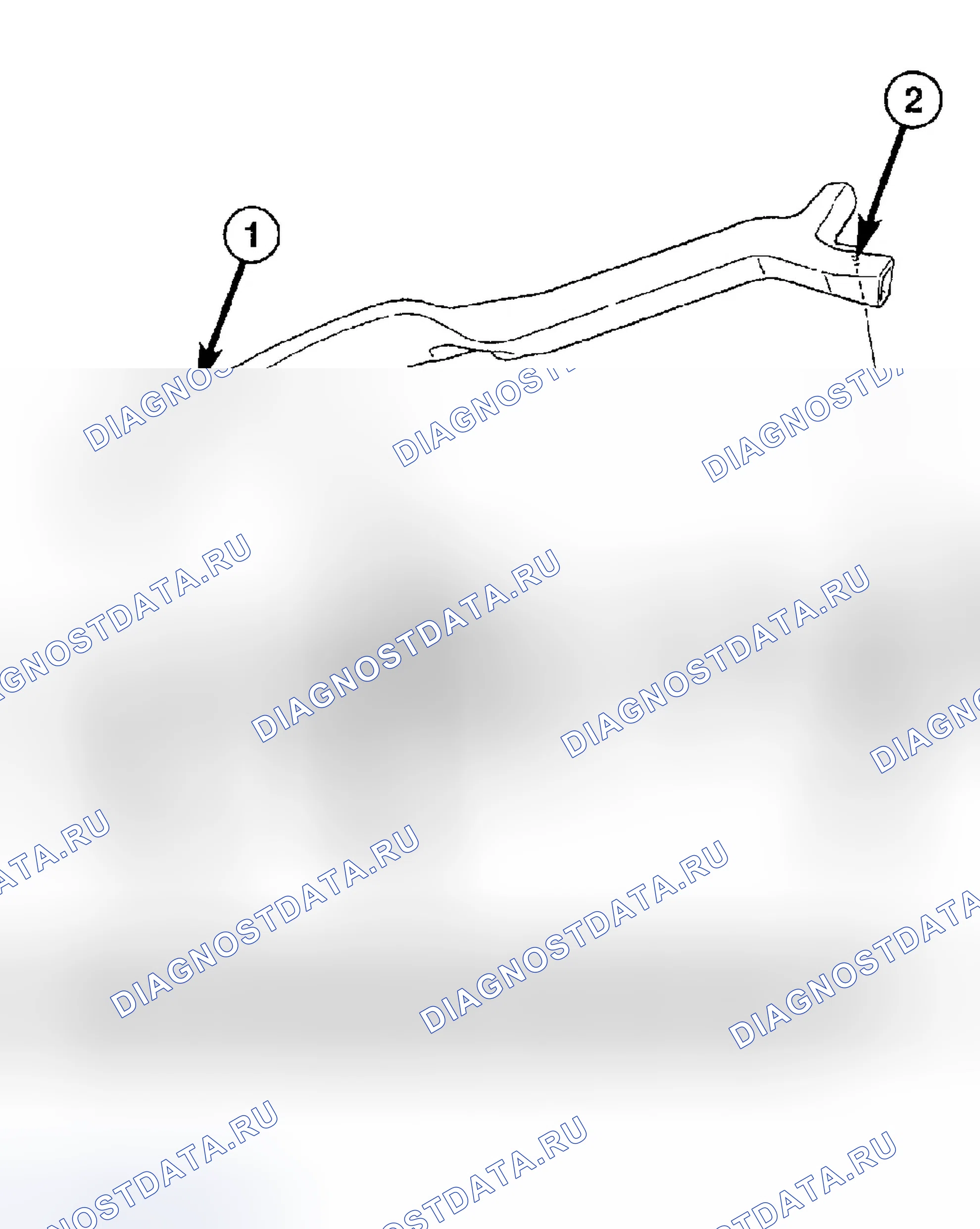 Рис. 35. Jeep Liberty I