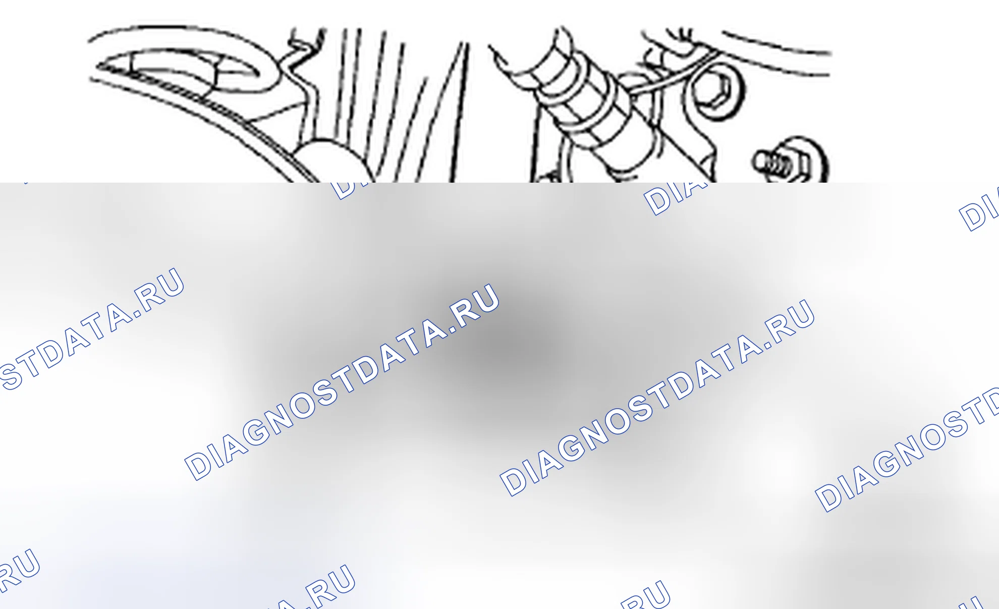 Рис. 4. Honda CR-V II рестайлинг