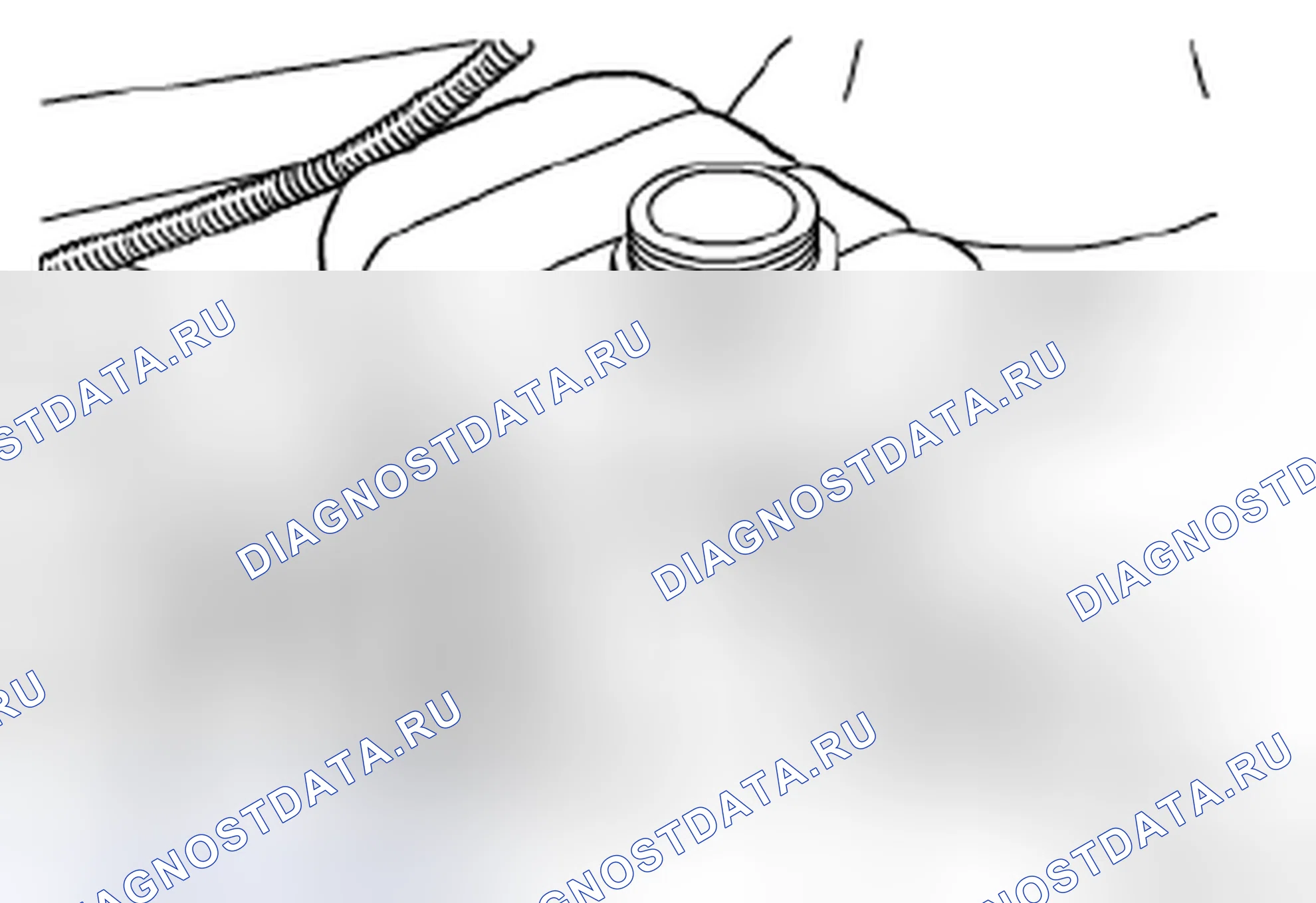Рис. 14. Suzuki Forenza I