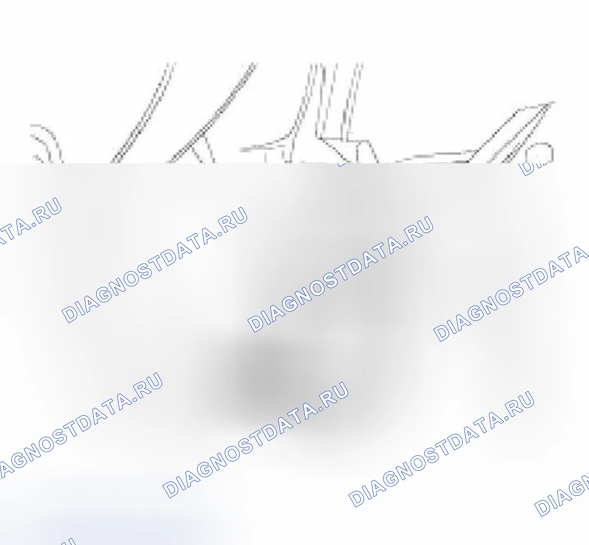 Рис. 182. Jaguar XKR I