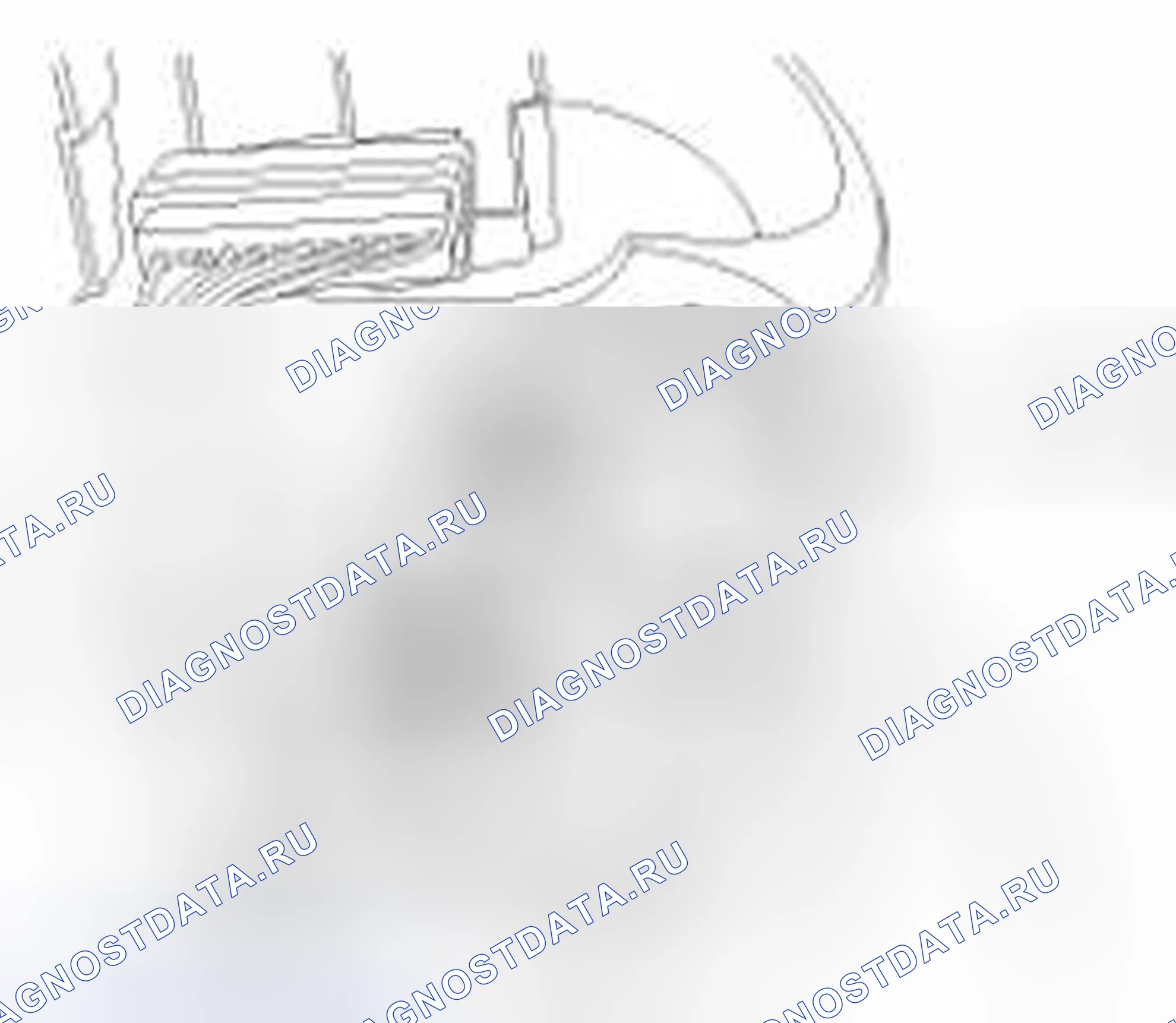 Рис. 79: ЗАМЕНА. Geely Panda I