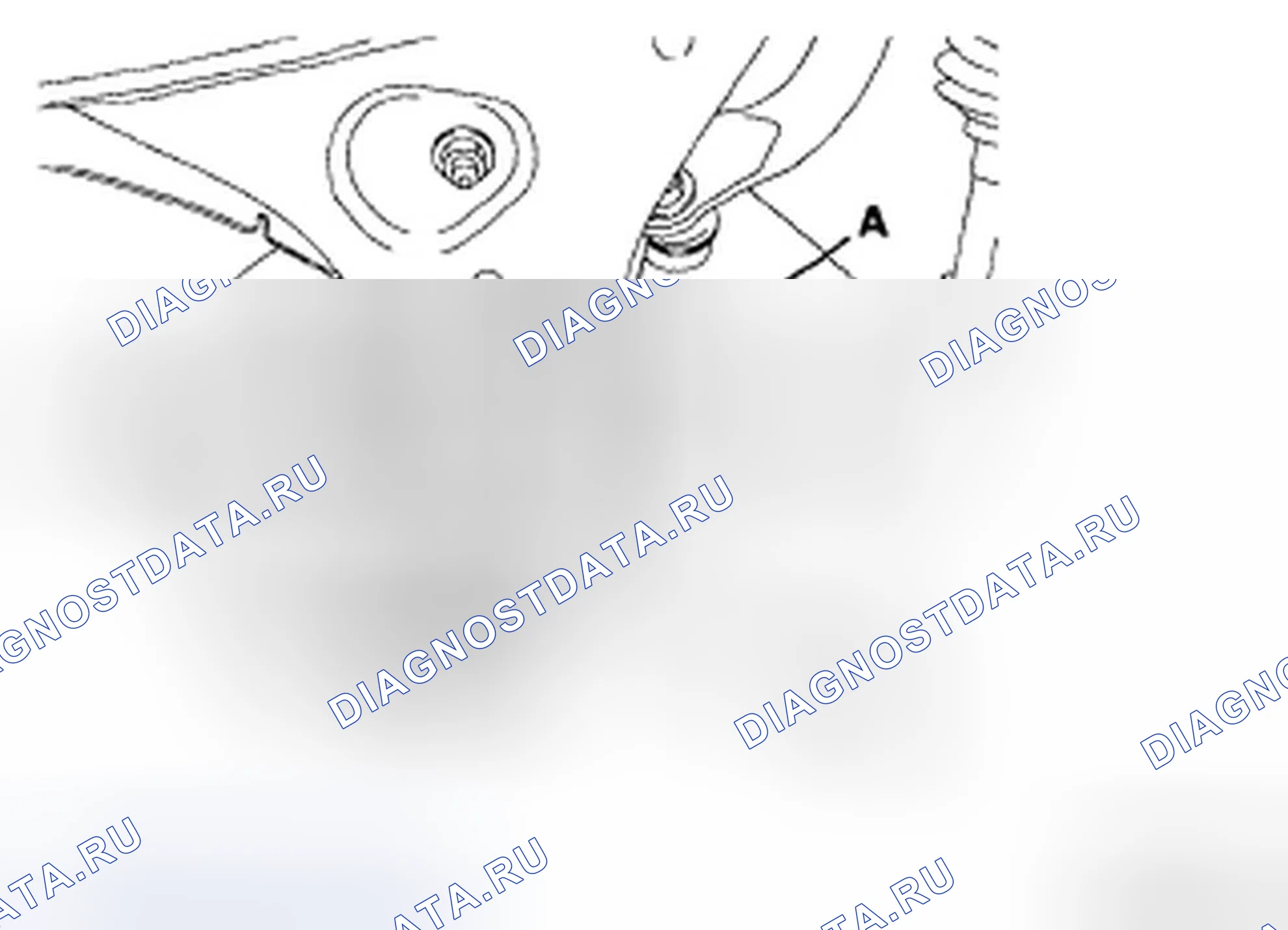 Рис. 14. Hyundai Sonata V рестайлинг