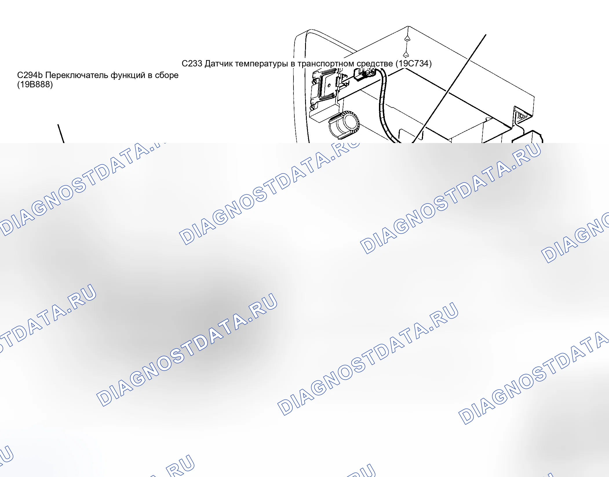 Рис. 16. Hyundai Porter IV