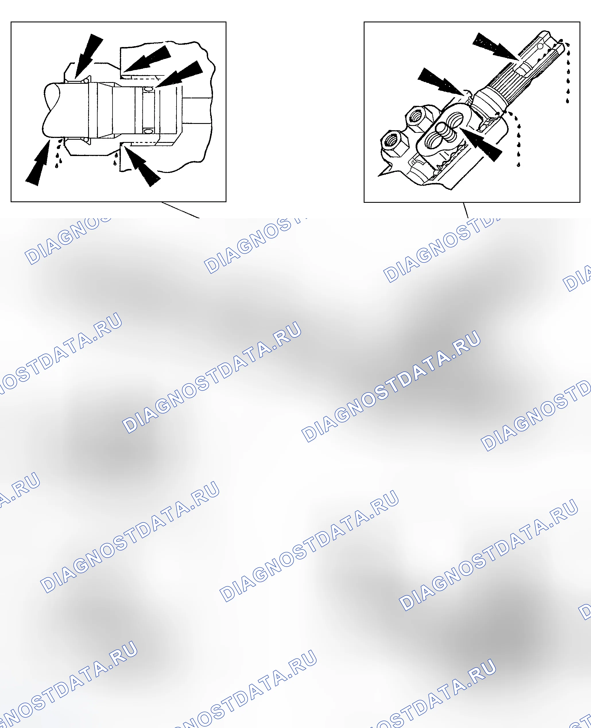 Рис. 8. Ford Explorer III