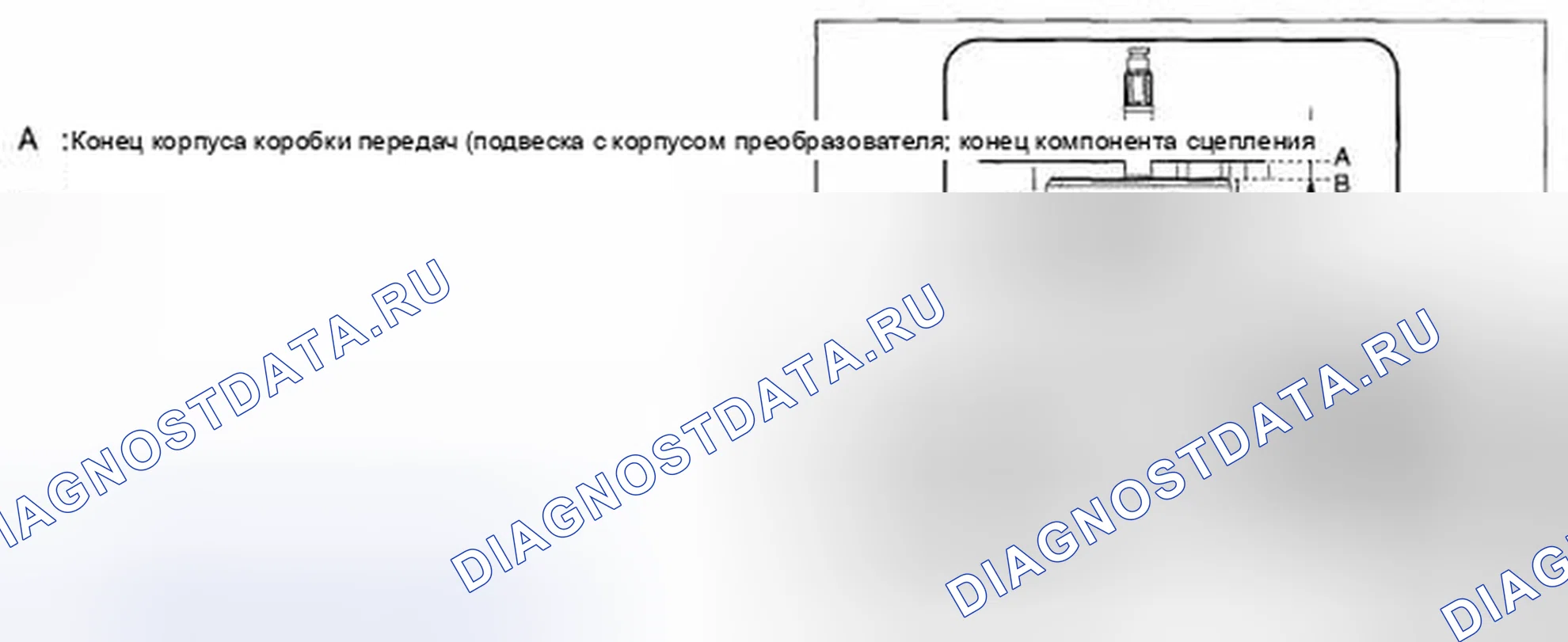 Рис. 208. Mazda CX-5 I