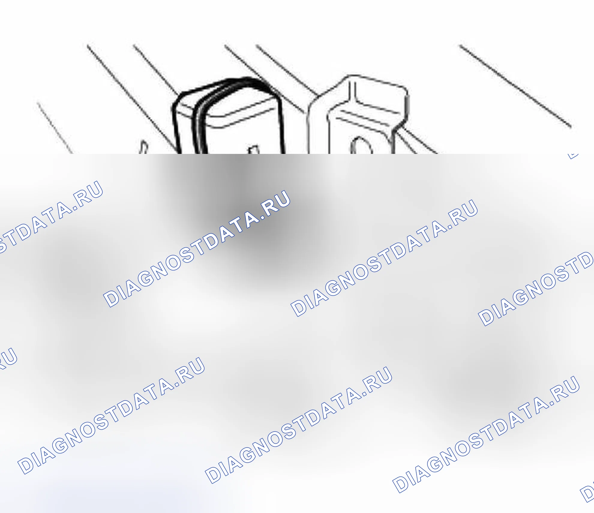 Рис. 41. Land Rover Freelander L314