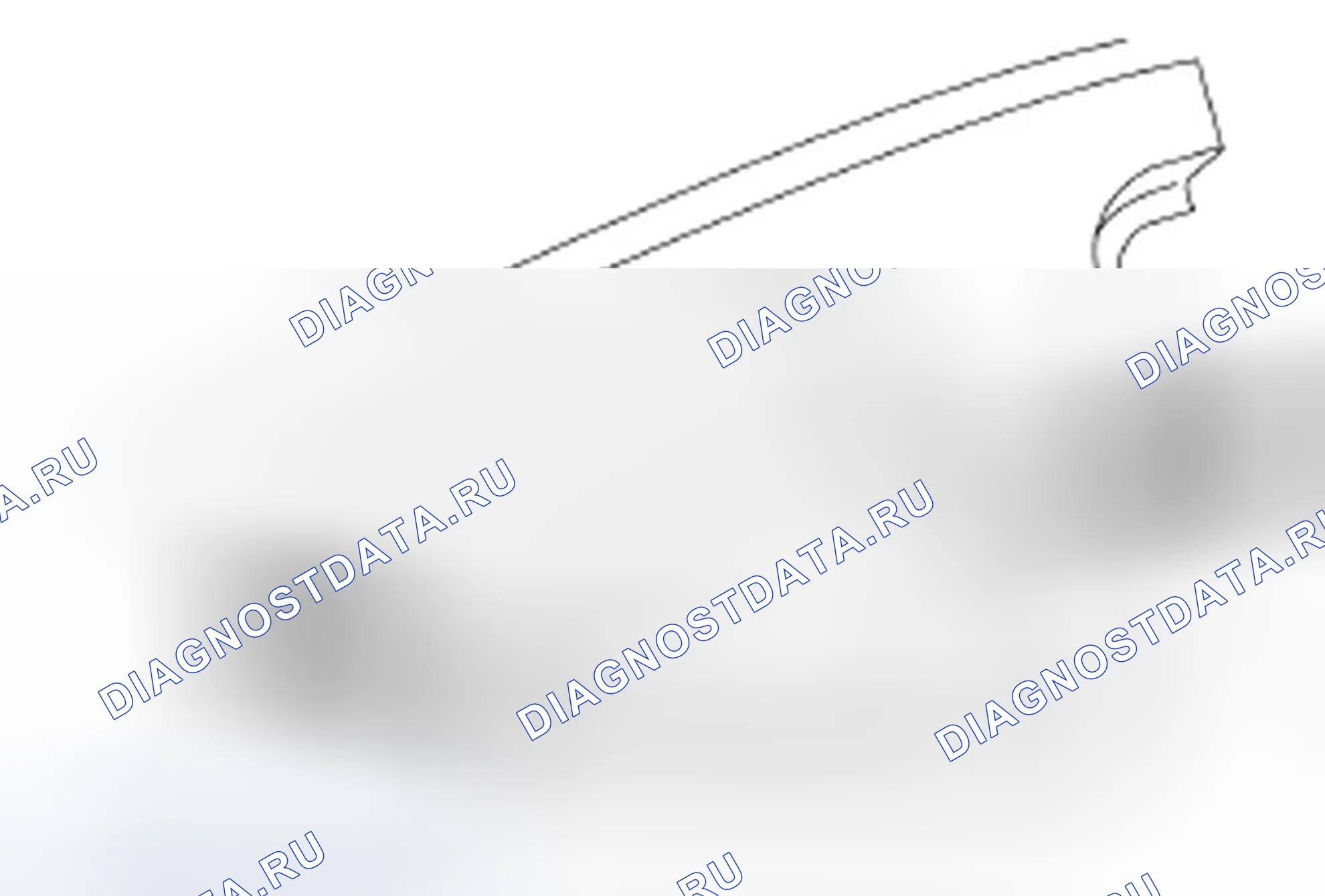 Рис. 51. Ford Mustang V