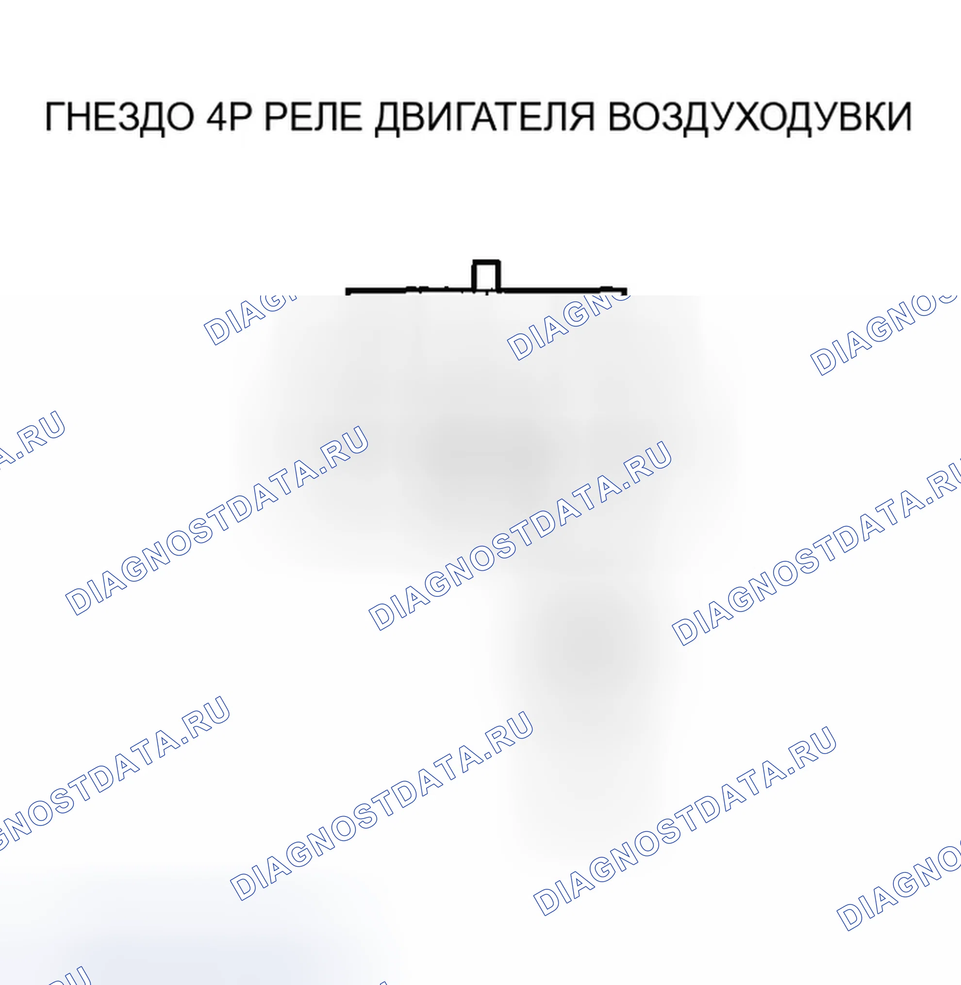Рис. 23. Honda CR-V II рестайлинг