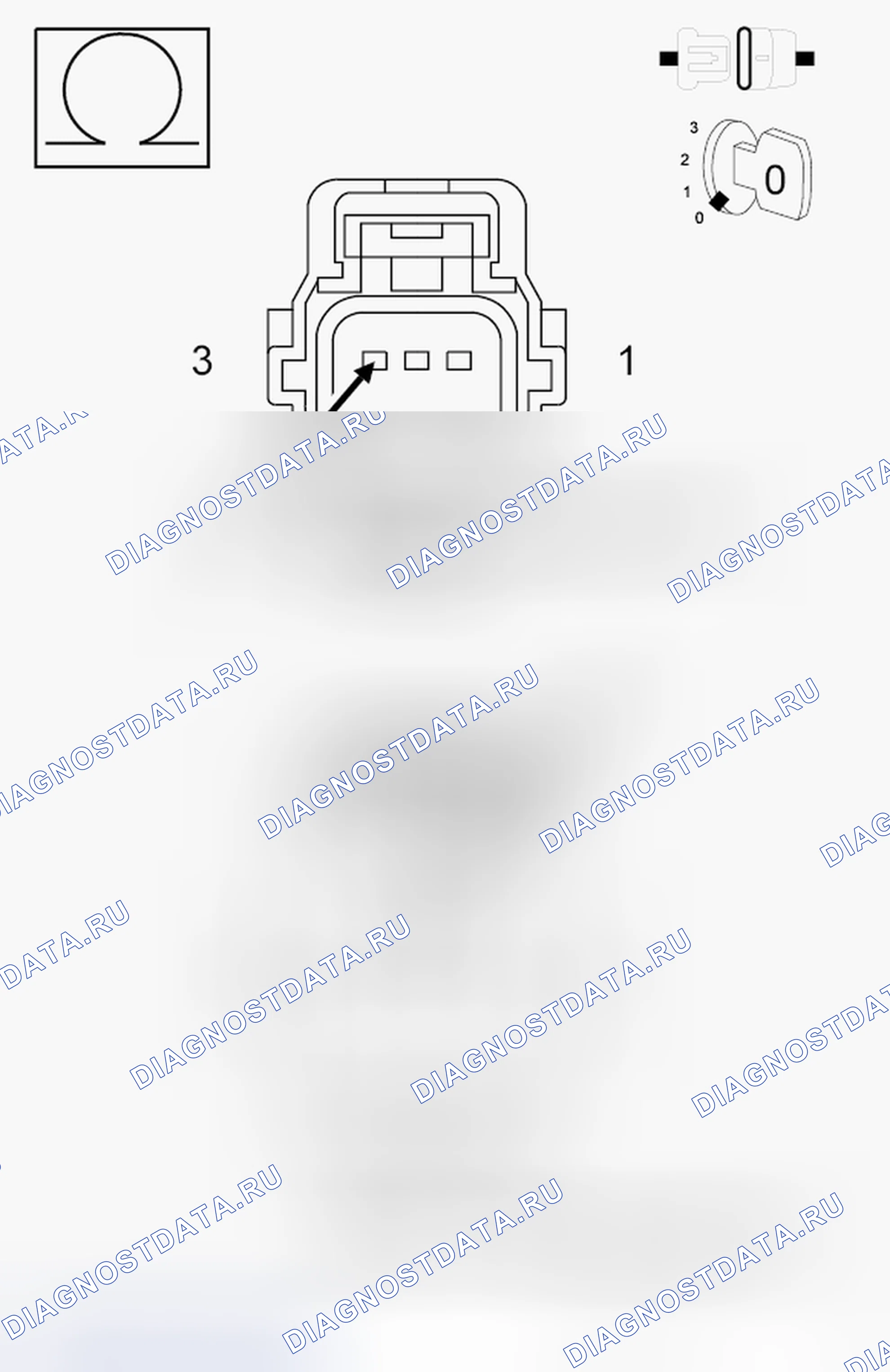 Рис. 120. RAM Cab & Chassis 3500 HD I