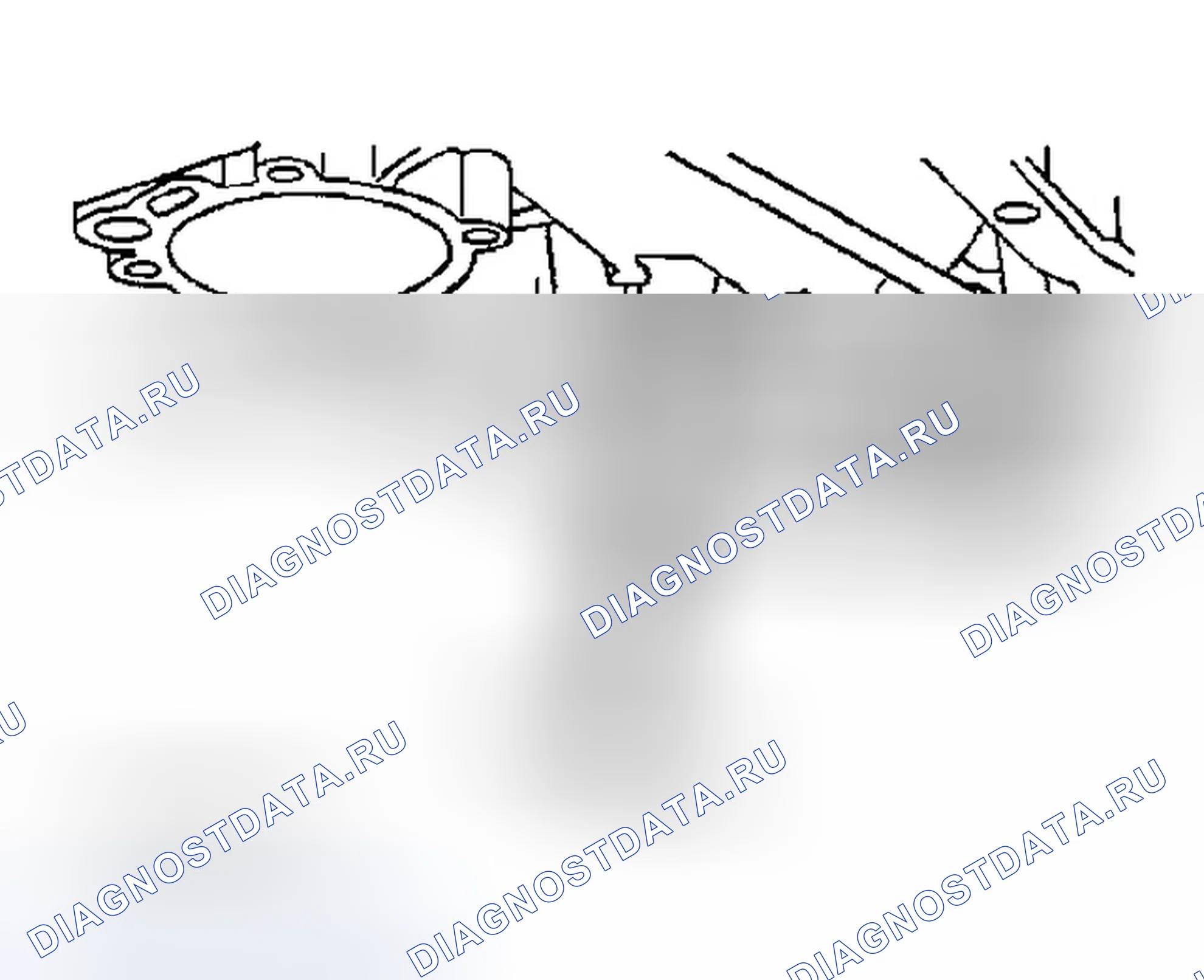 Рис. 153. Chevrolet Cavalier III