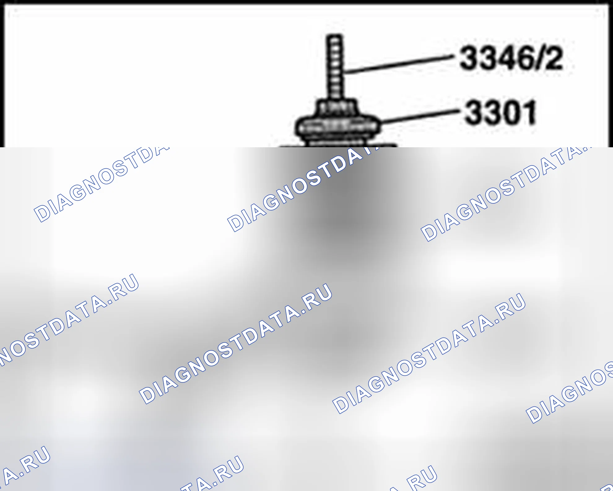 Рис. 140. Volkswagen Passat B5