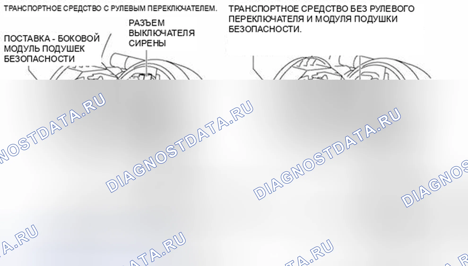 Рис. 11. Audi Q8 I