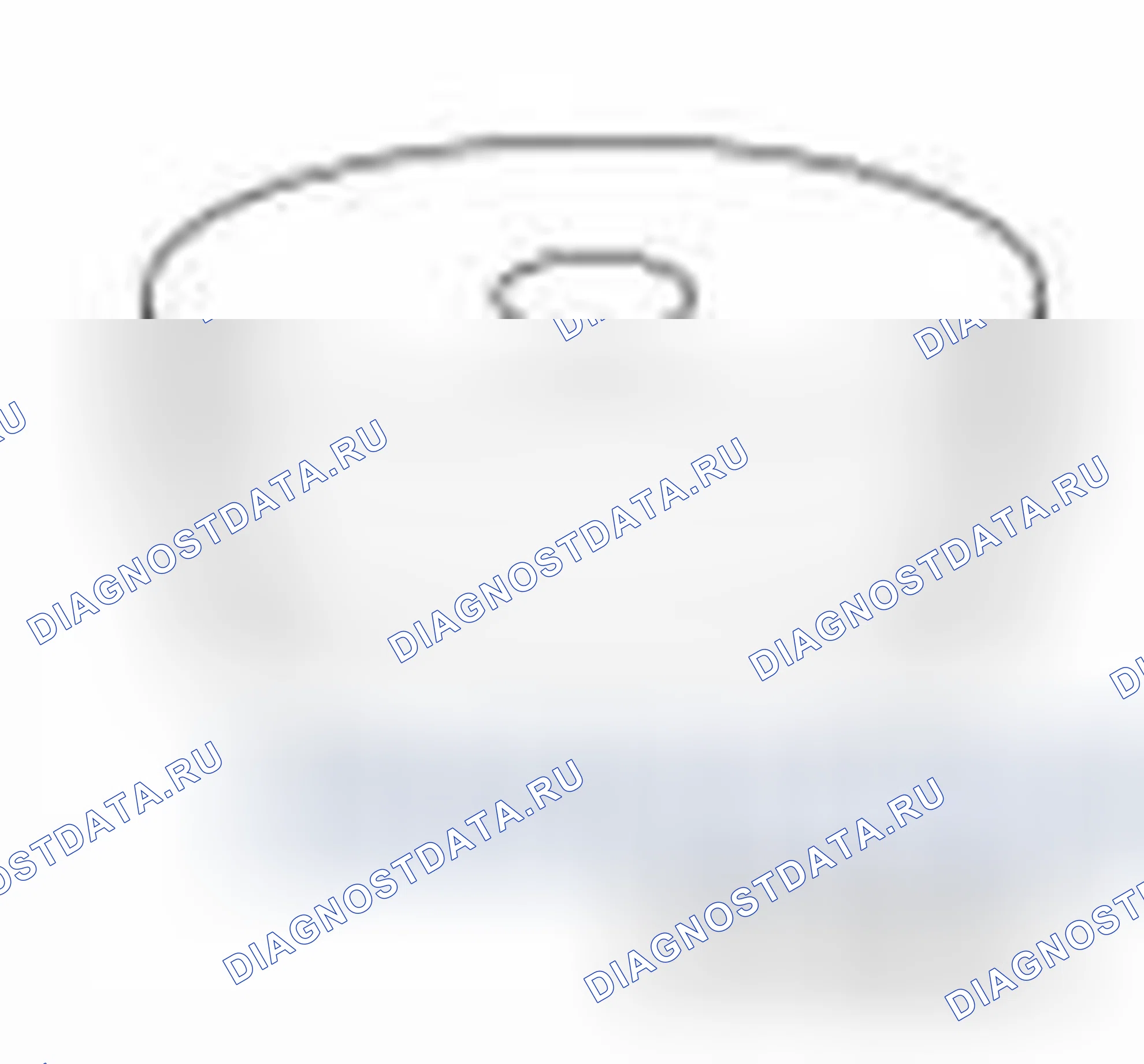 Рис. 210. Ford Fiesta Mk6