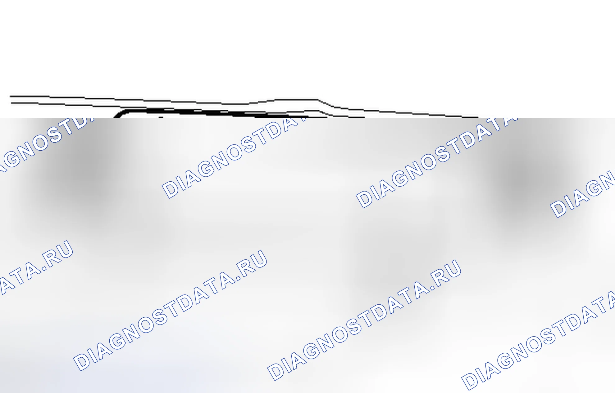 Рис. 78. Scion tC II рестайлинг