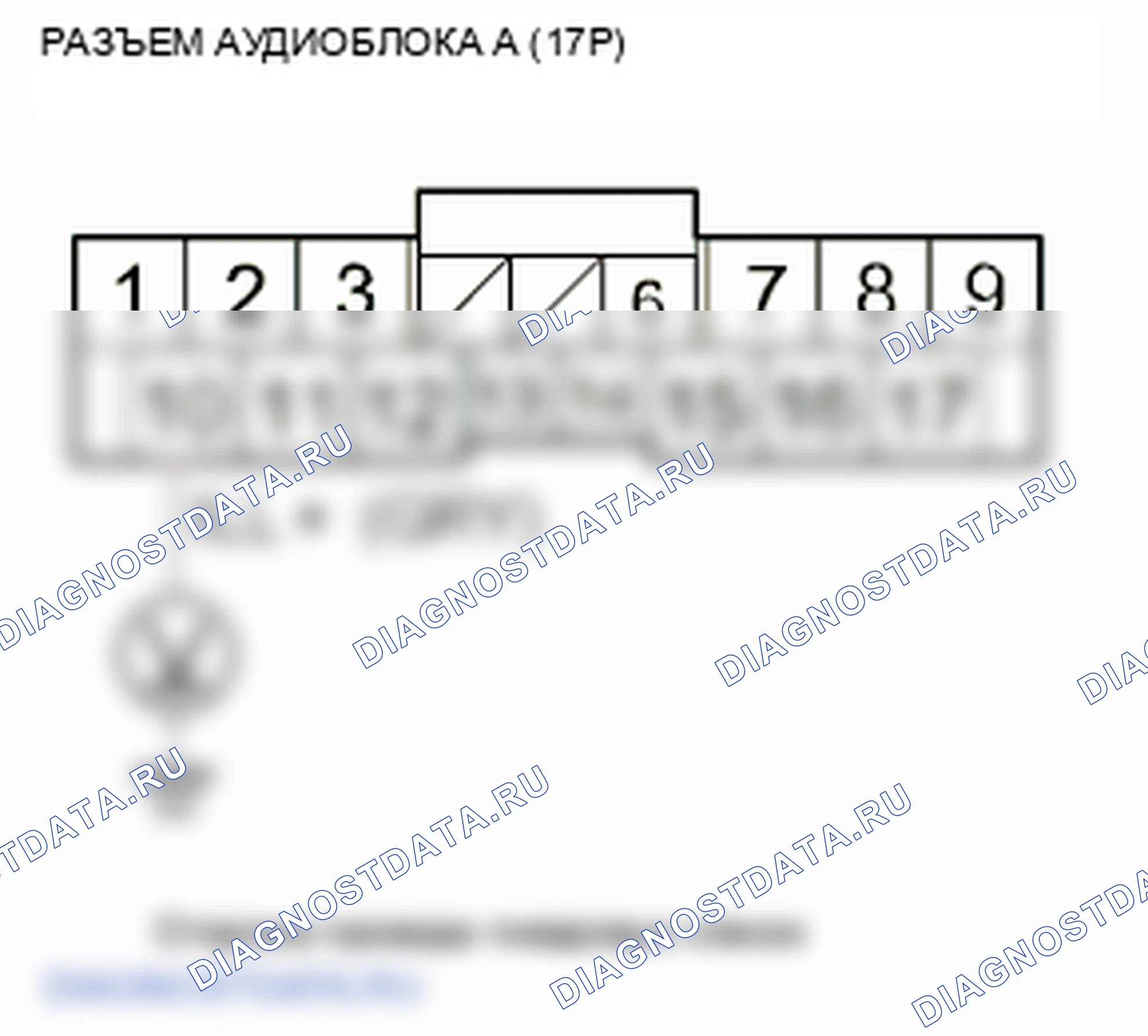 Рис. 100. Honda Insight ZE2