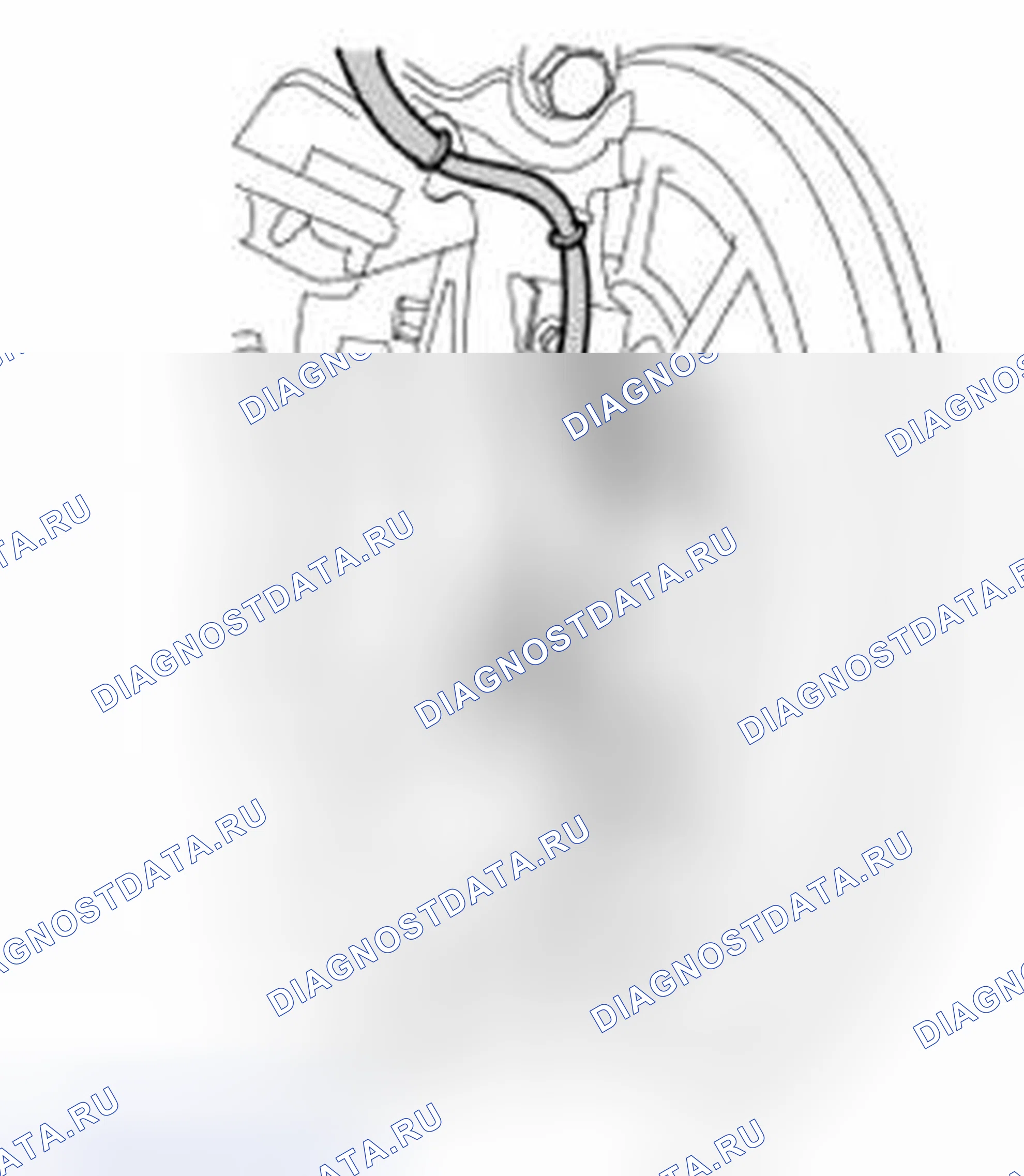 Рис. 23. Land Rover Range Rover Sport L320