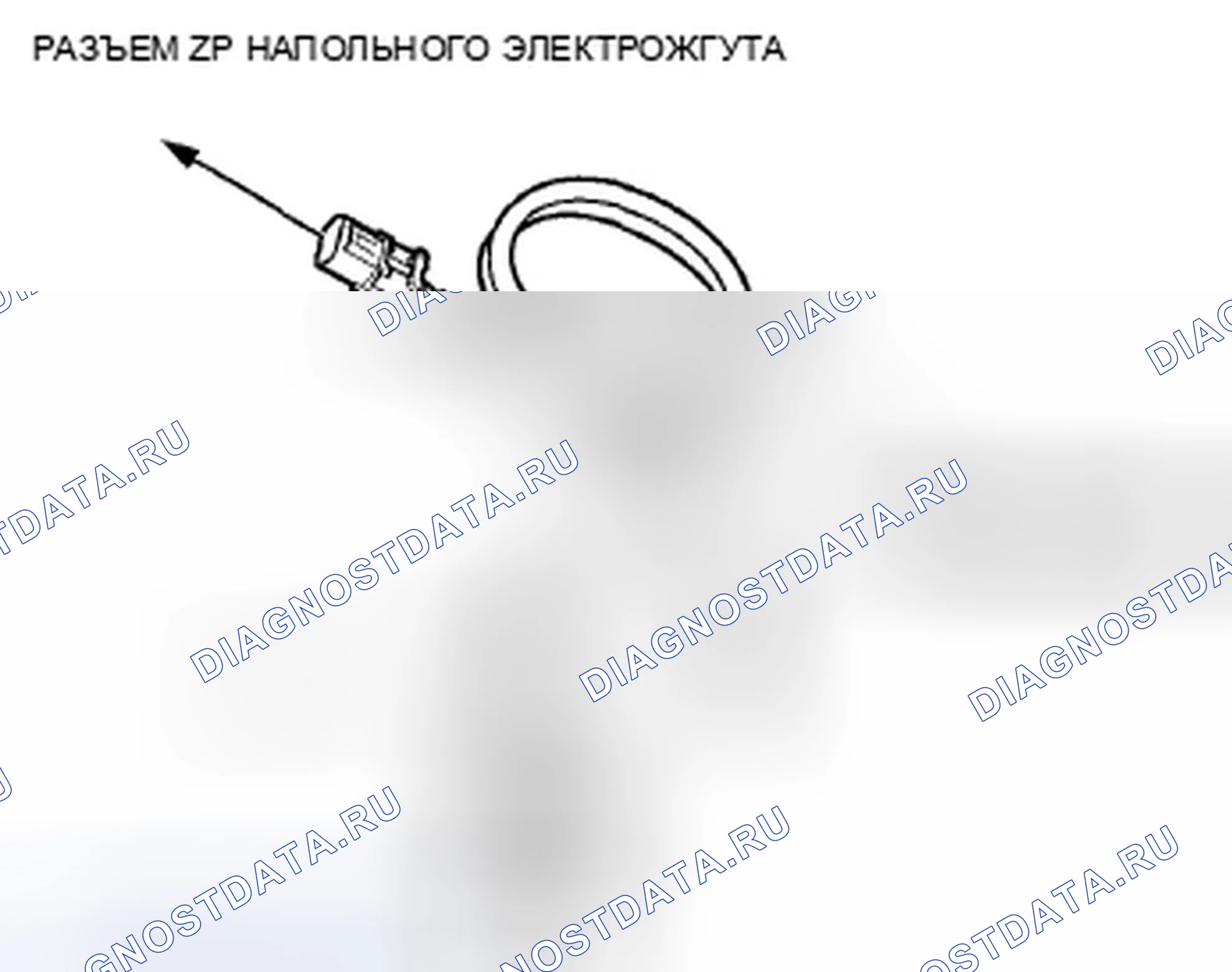 Рис. 196. Honda Pilot II