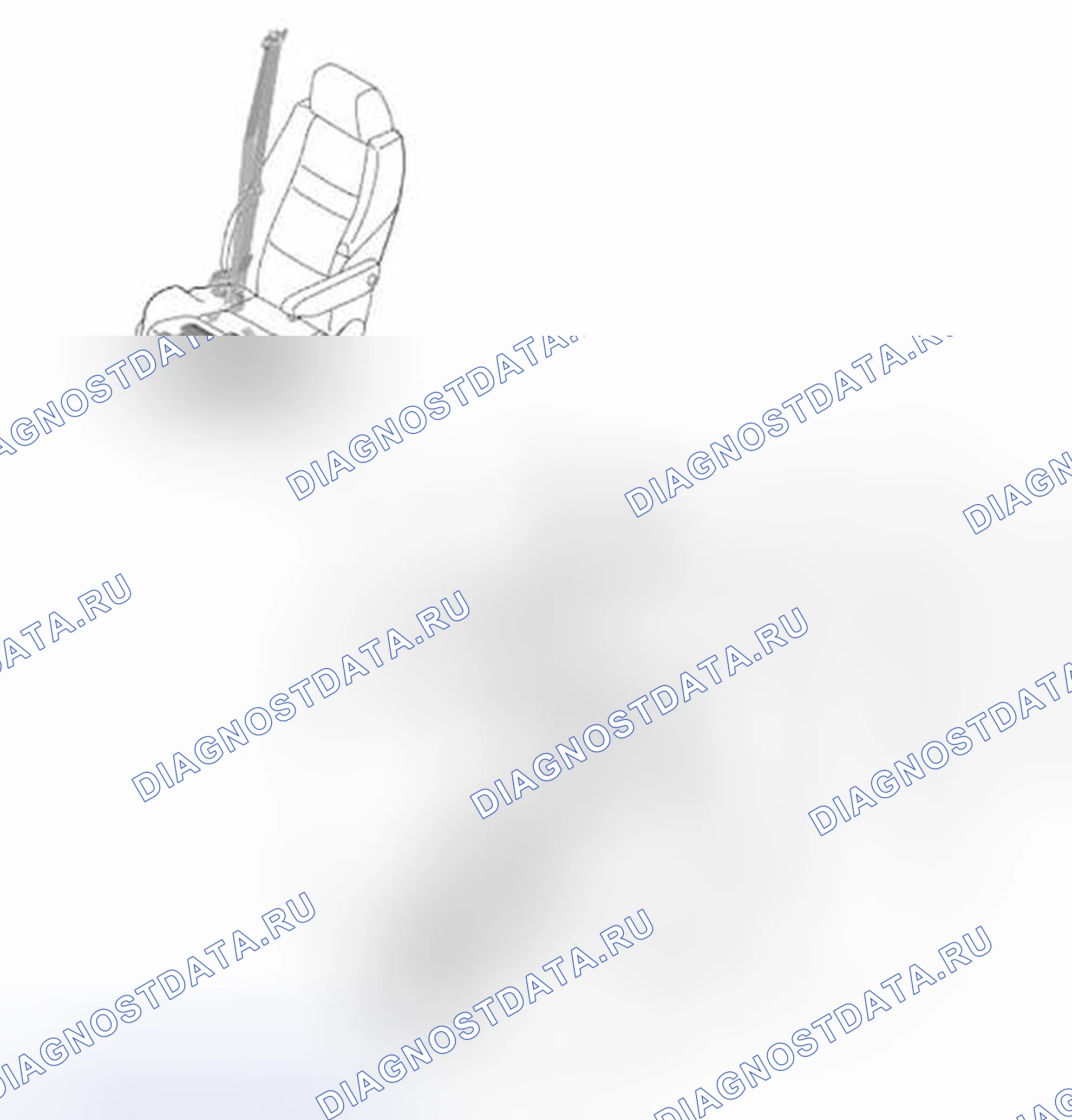 Рис. 29. Land Rover Range Rover Sport L320