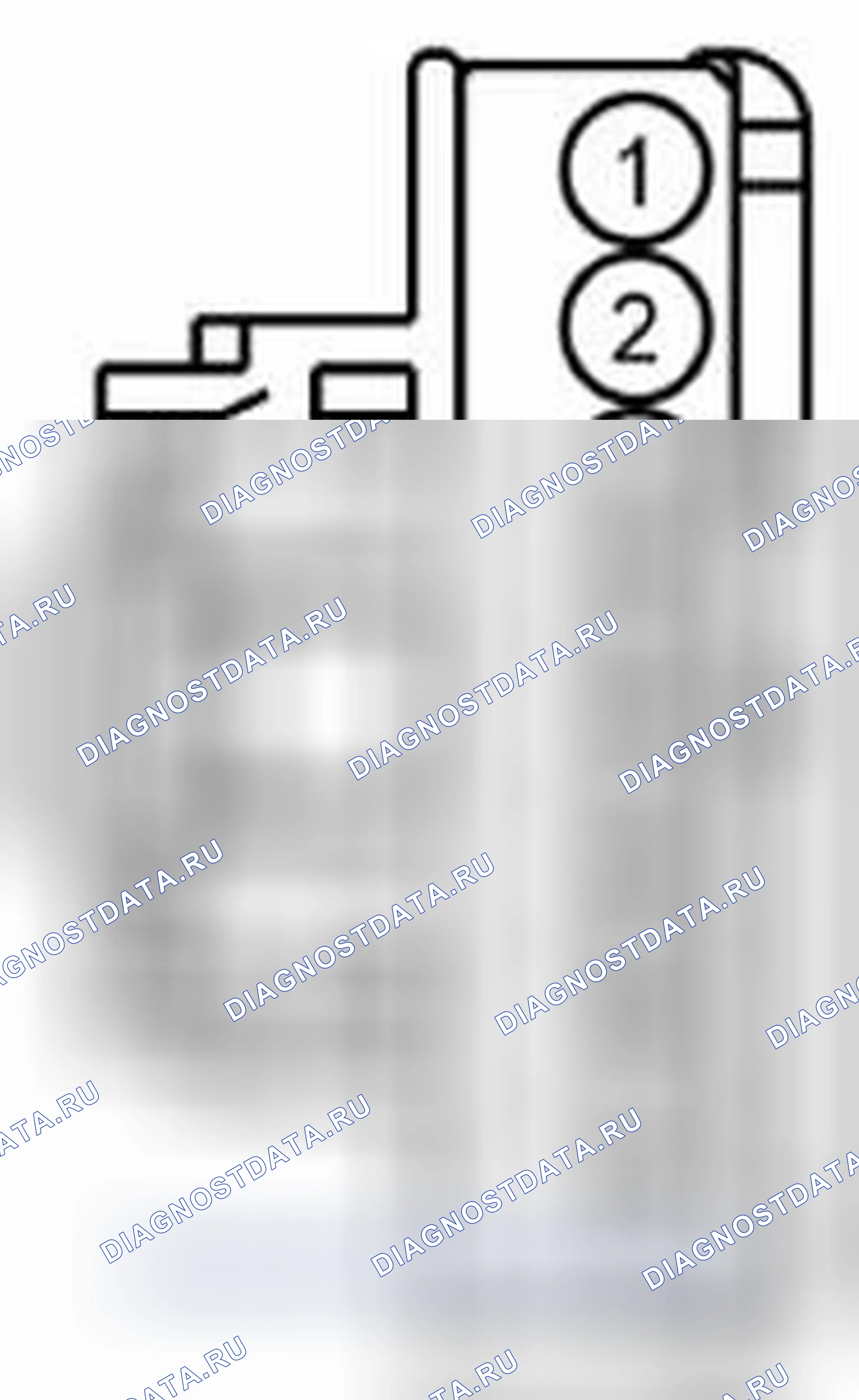 Рис. 160. Ford Explorer V