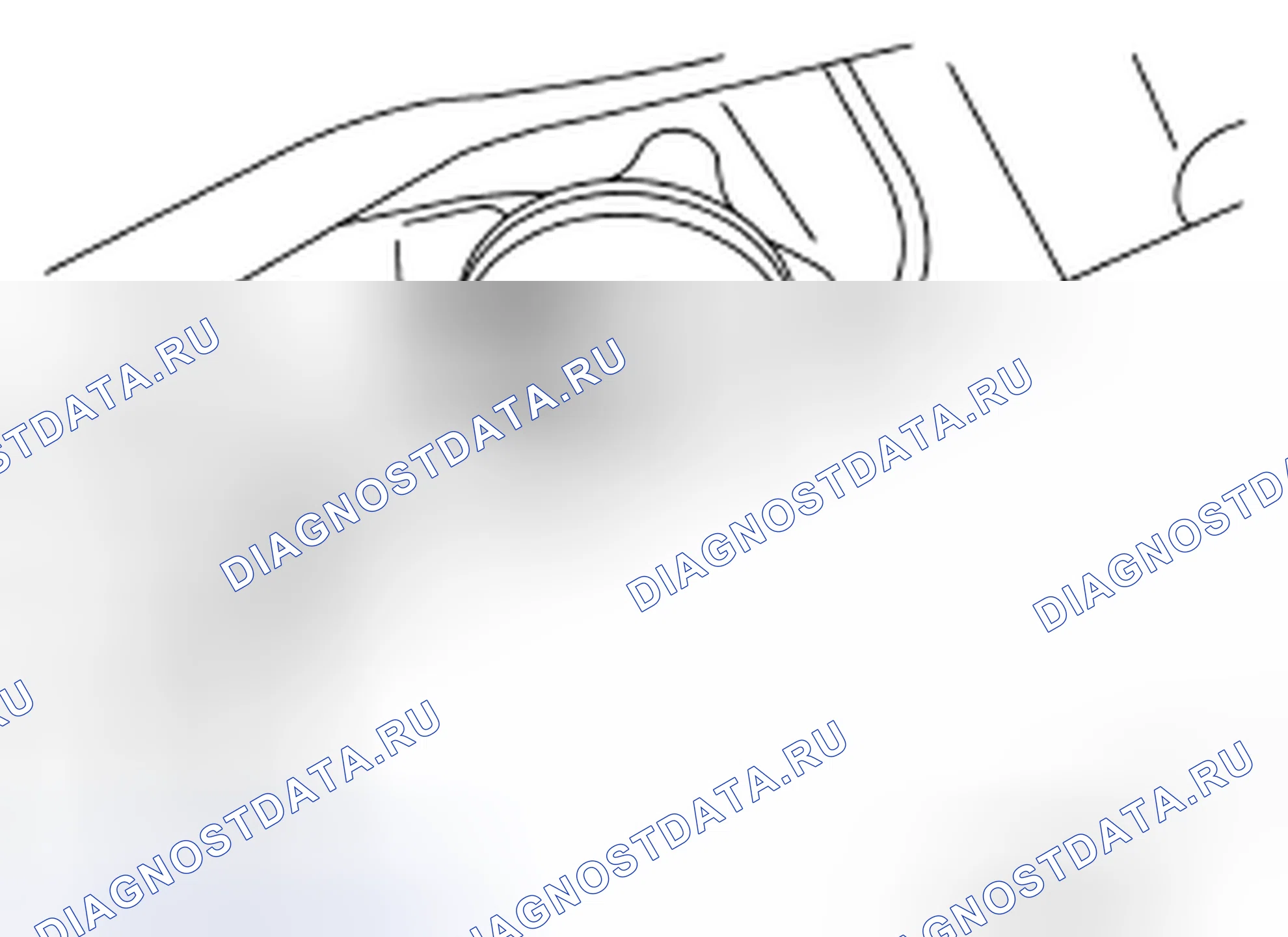 Рис. 140. Nissan 370Z I рестайлинг