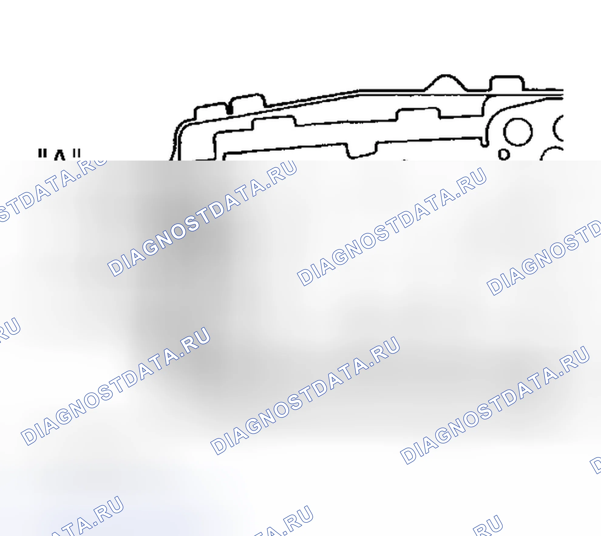 Рис. 26. Honda CR-X I