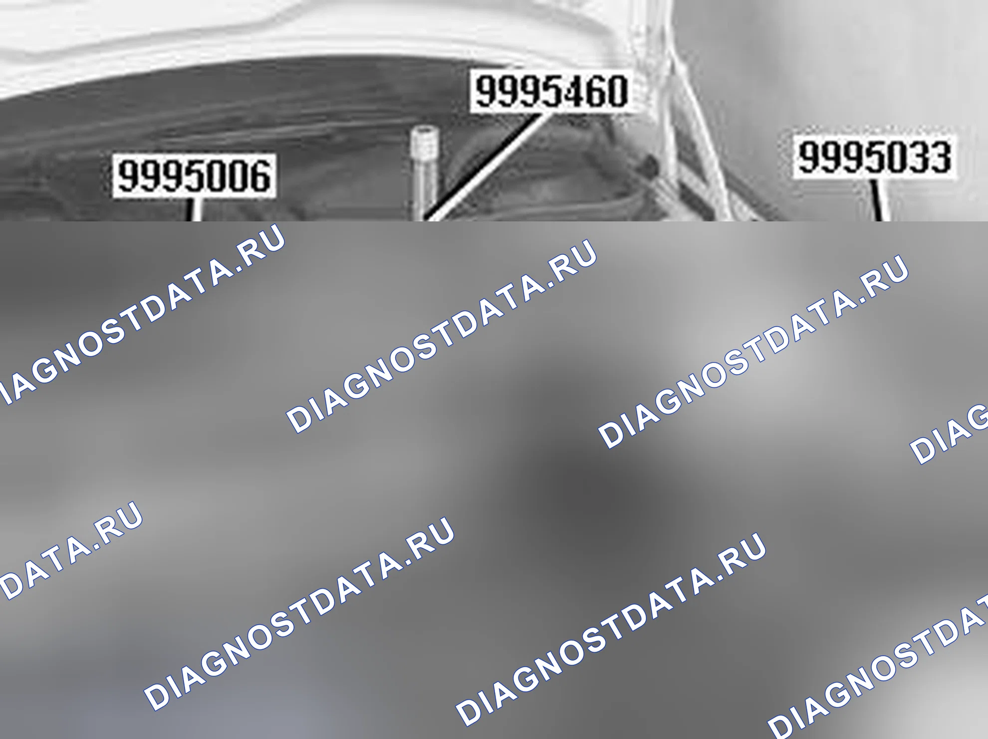 Рис. 622. Volvo C70 I