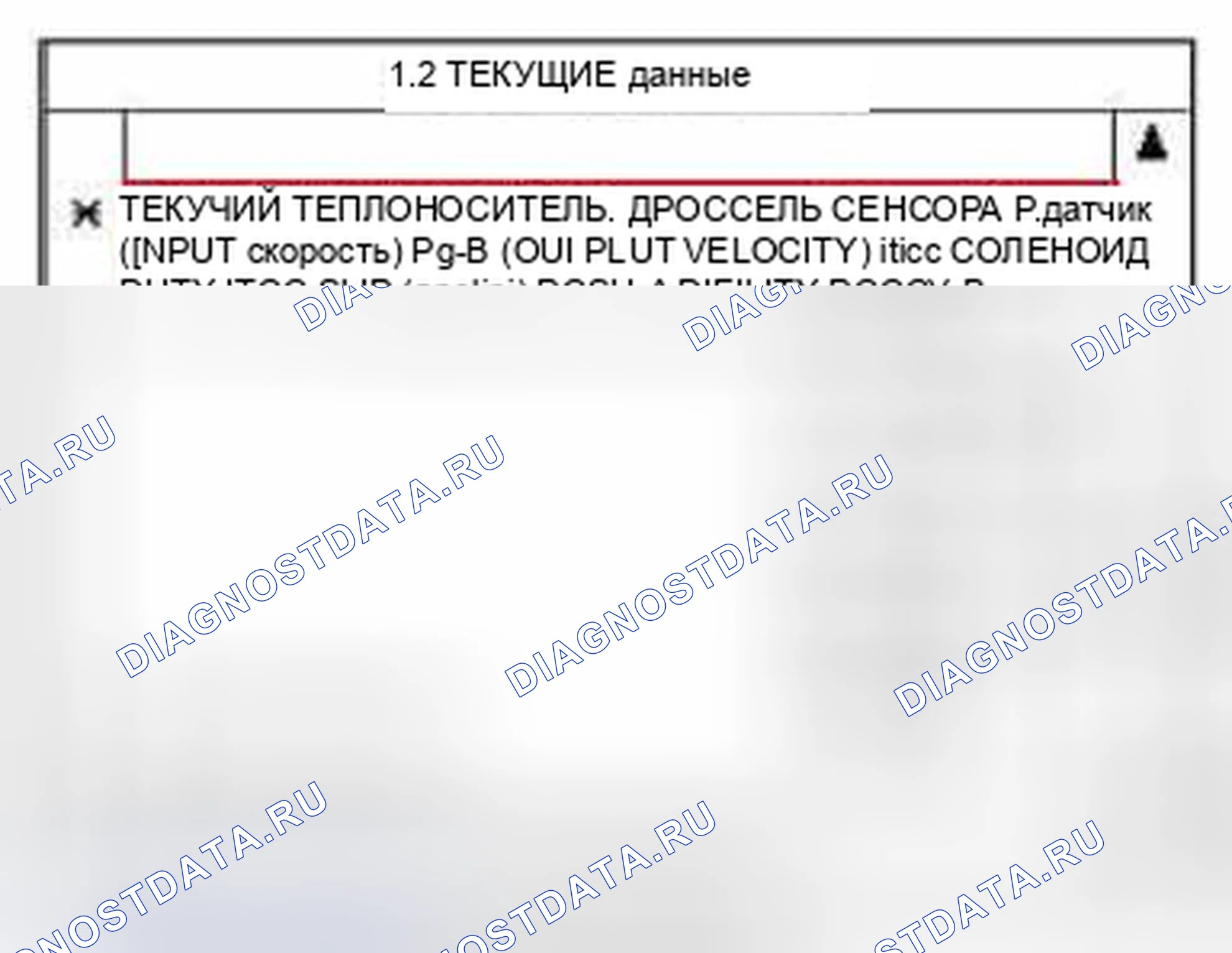 Рис. 148. Geely Panda I